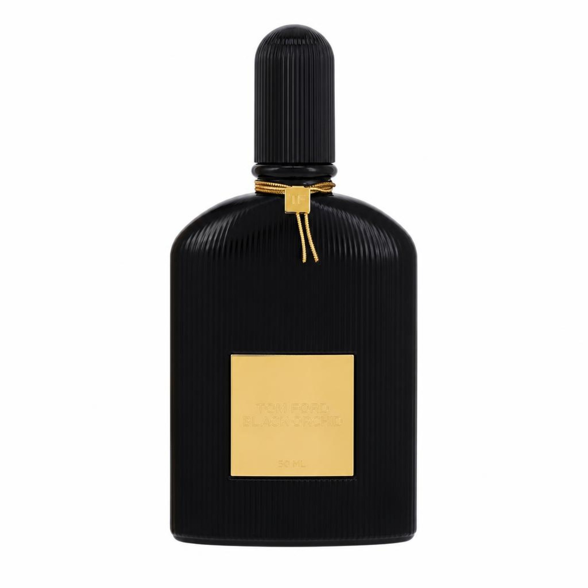 Tom Ford Black Orchid Eau De Parfum Spray 50 ml