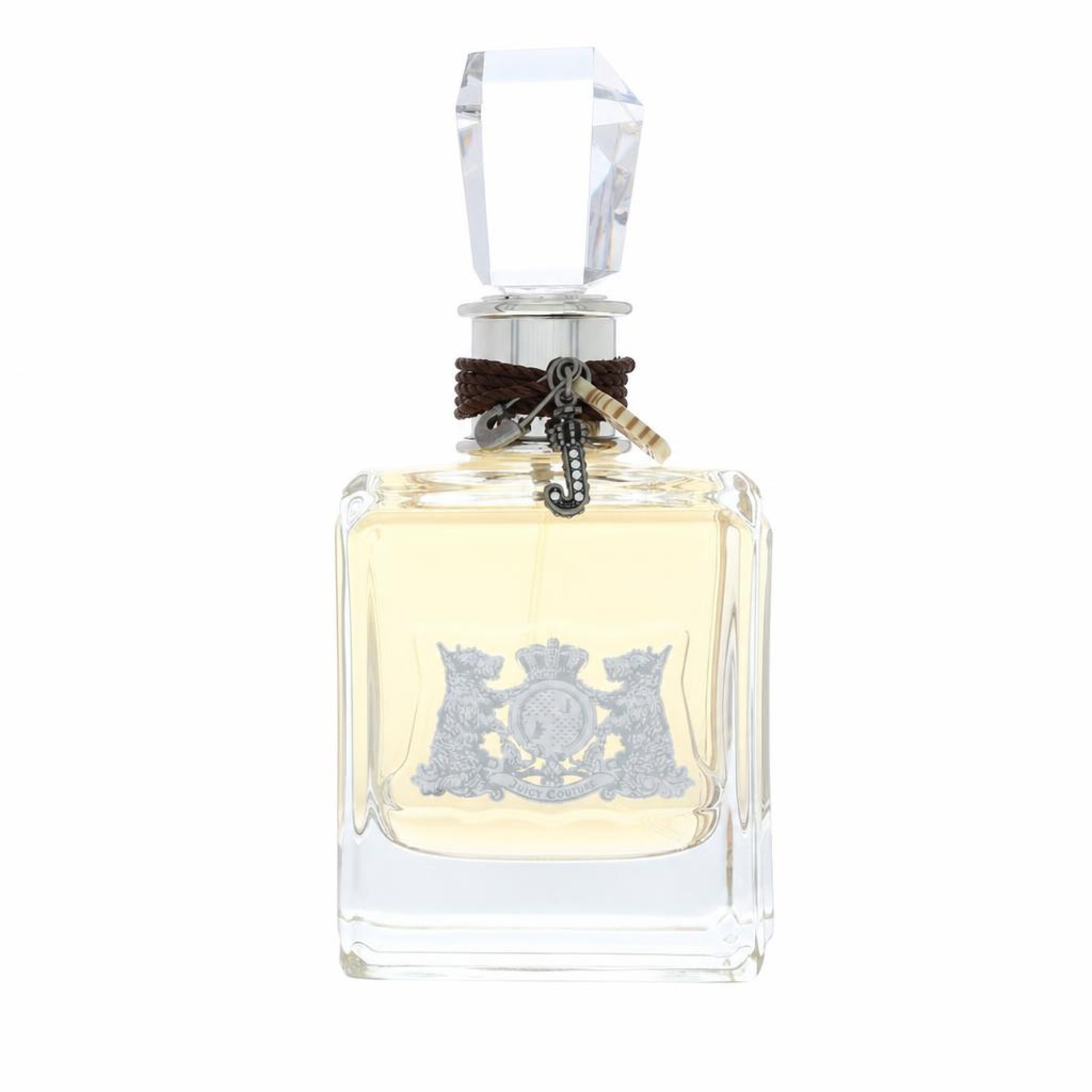 Juicy Couture Eau De Parfum Spray 100 ml