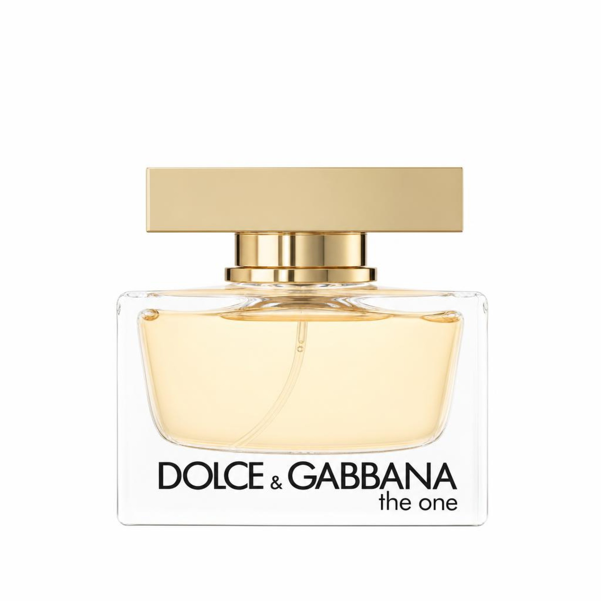 Dolce & Gabbana The One Eau De Parfum Spray 50 ml