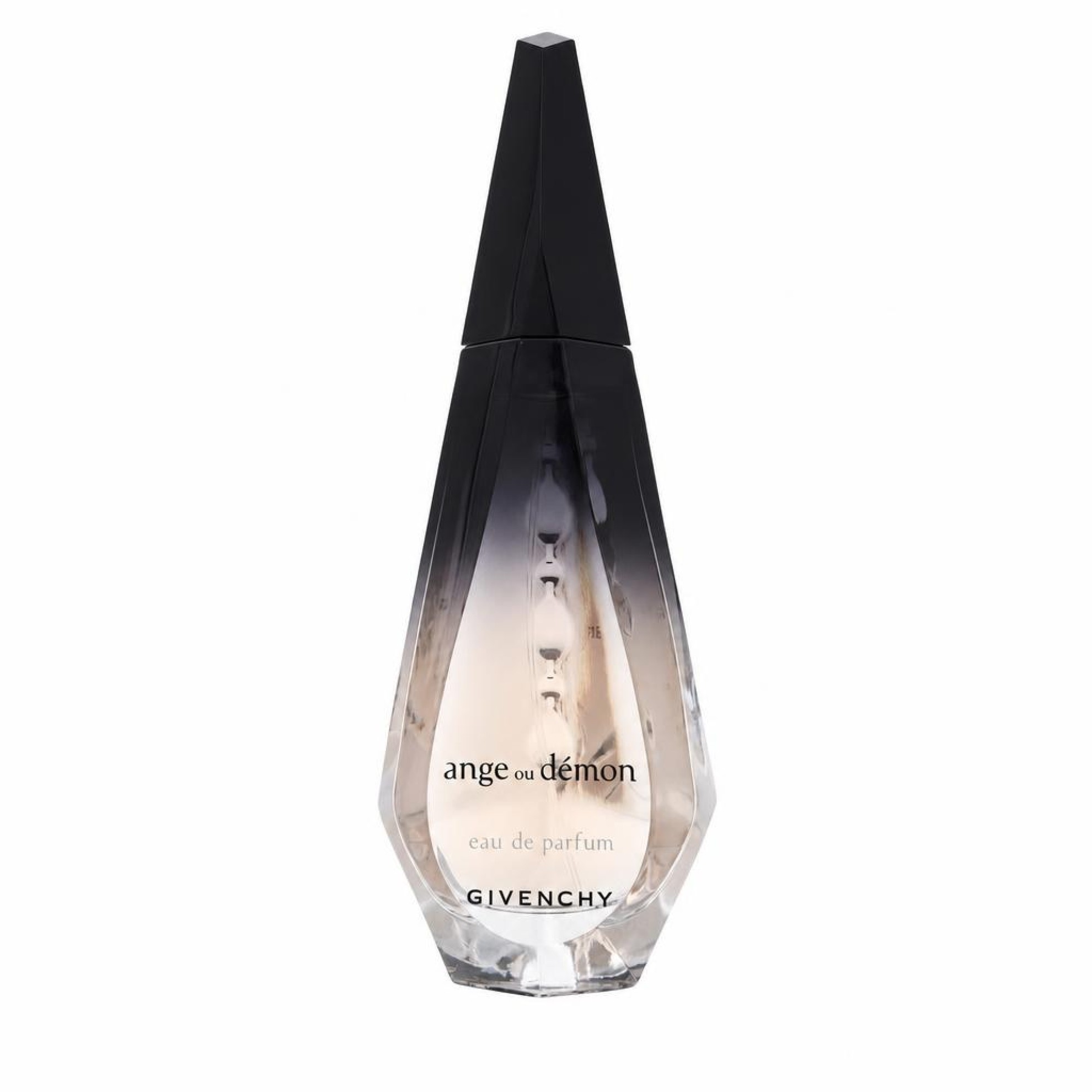 Givenchy Ange Ou Démon Eau De Parfum 100 ml