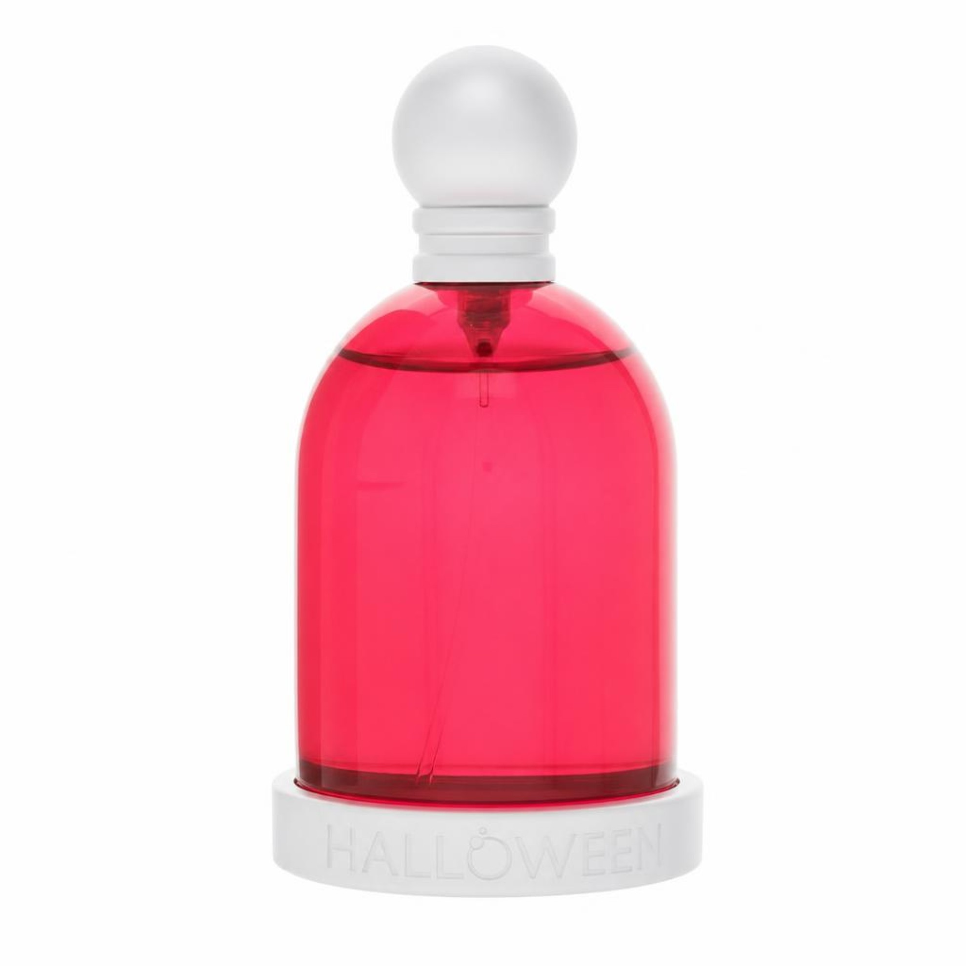 Jesus Del Pozo Halloween Freesia Eau De Toilette Spray 100 ml