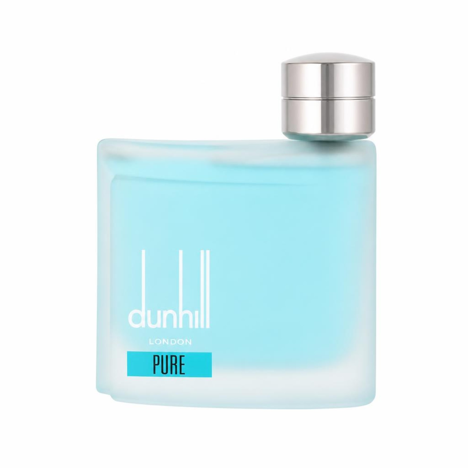 Image of Alfred Dunhill Dunhill Pure Eau De Toilette Spray 75 ml