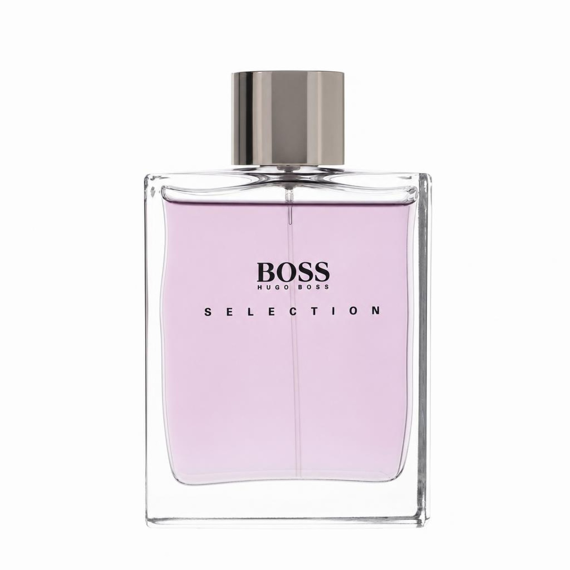 Hugo Boss Selection Spray Eau de Toilette 100 ml
