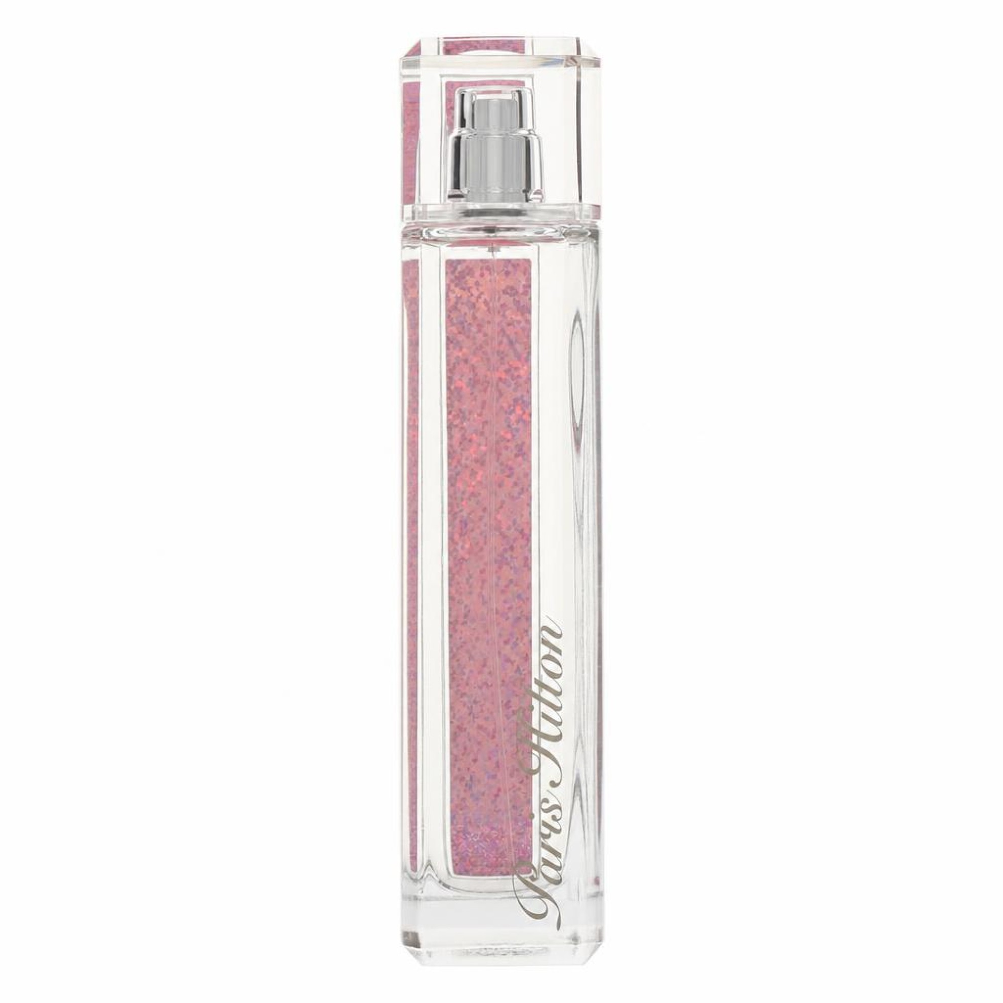 Paris Hilton Heiress Eau De Parfum Spray 100 ml