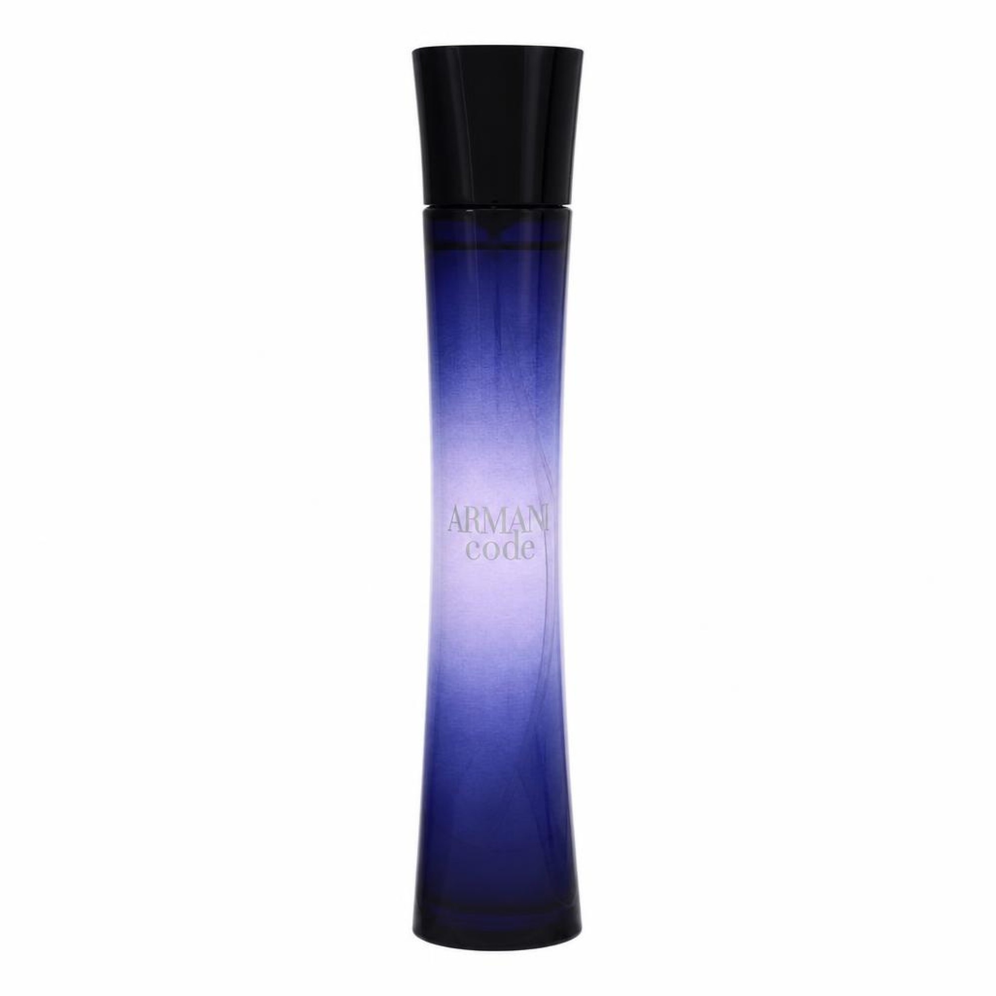 Giorgio Armani Armani Code Eau de Parfum 75ml