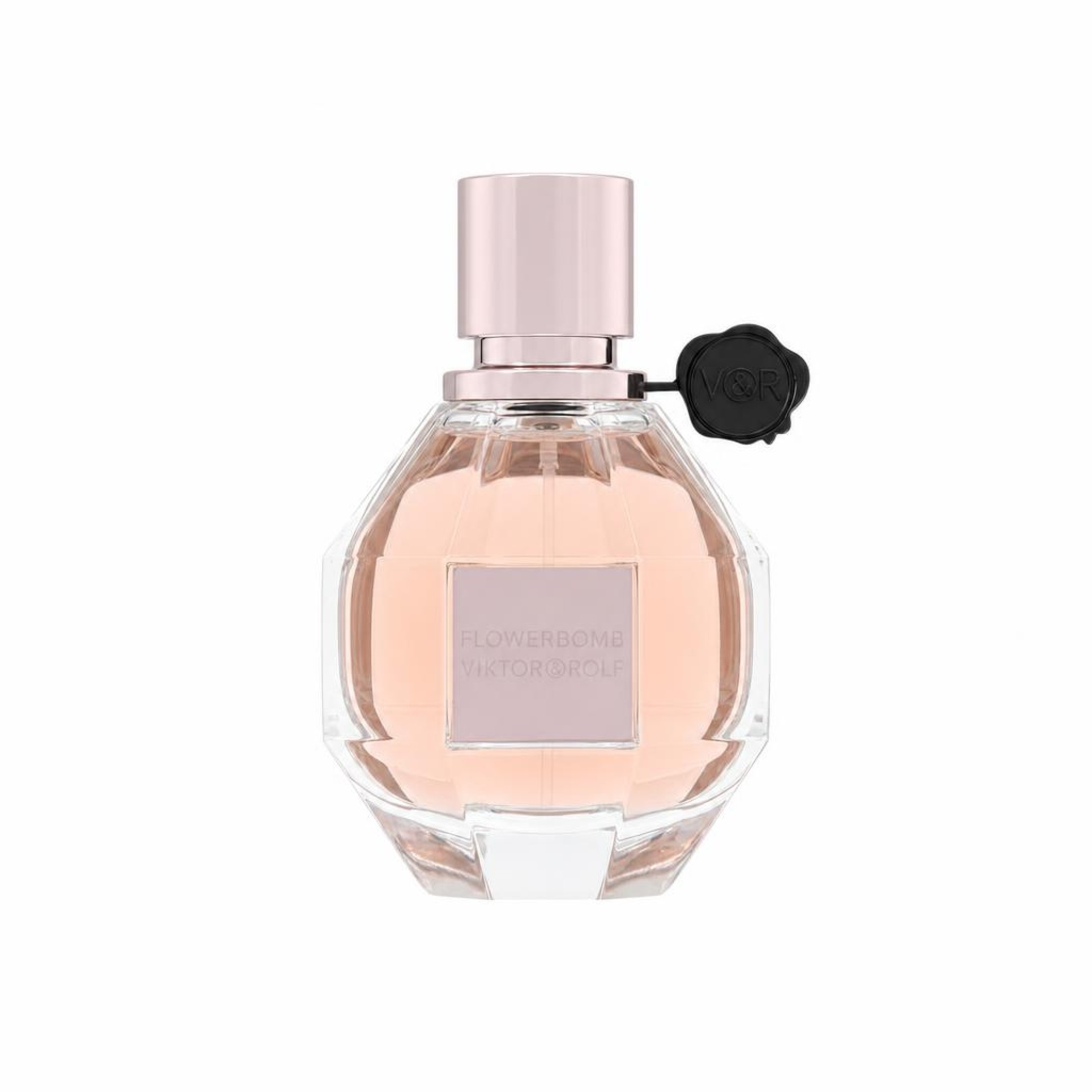 Viktor & Rolf Flowerbomb Eau De Parfum Spray 50 ml
