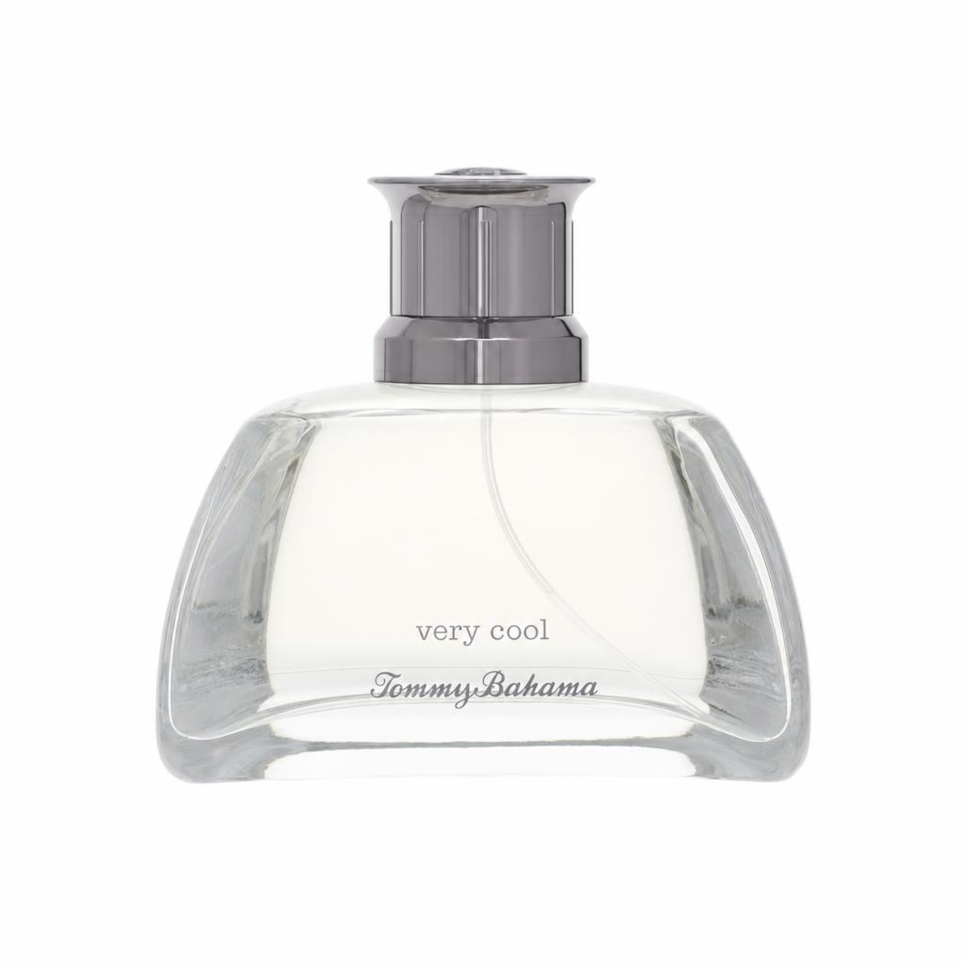 Tommy Bahama Very Cool Eau De Cologne Spray 100 ml
