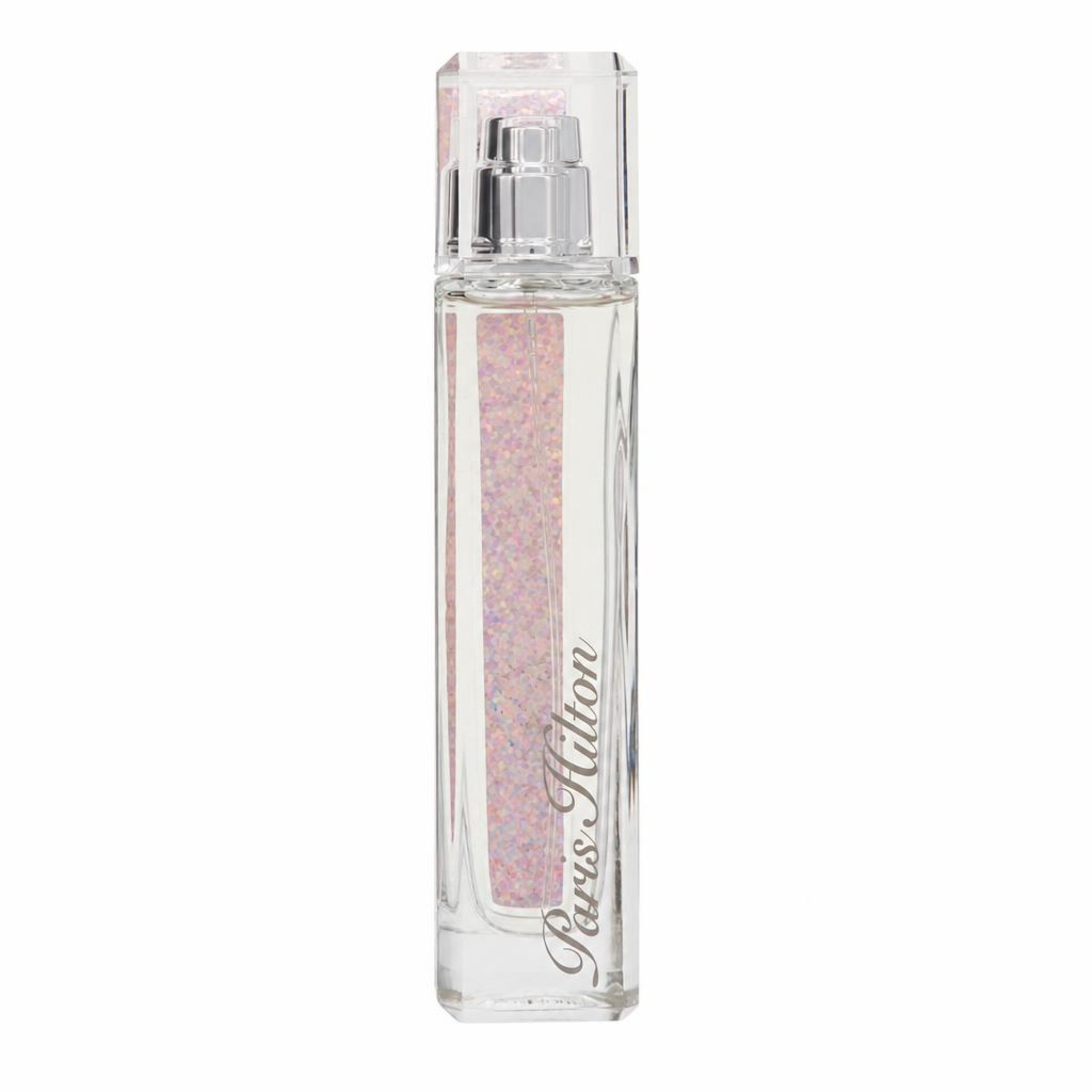 Paris Hilton Heiress Eau De Parfum Spray 50 ml