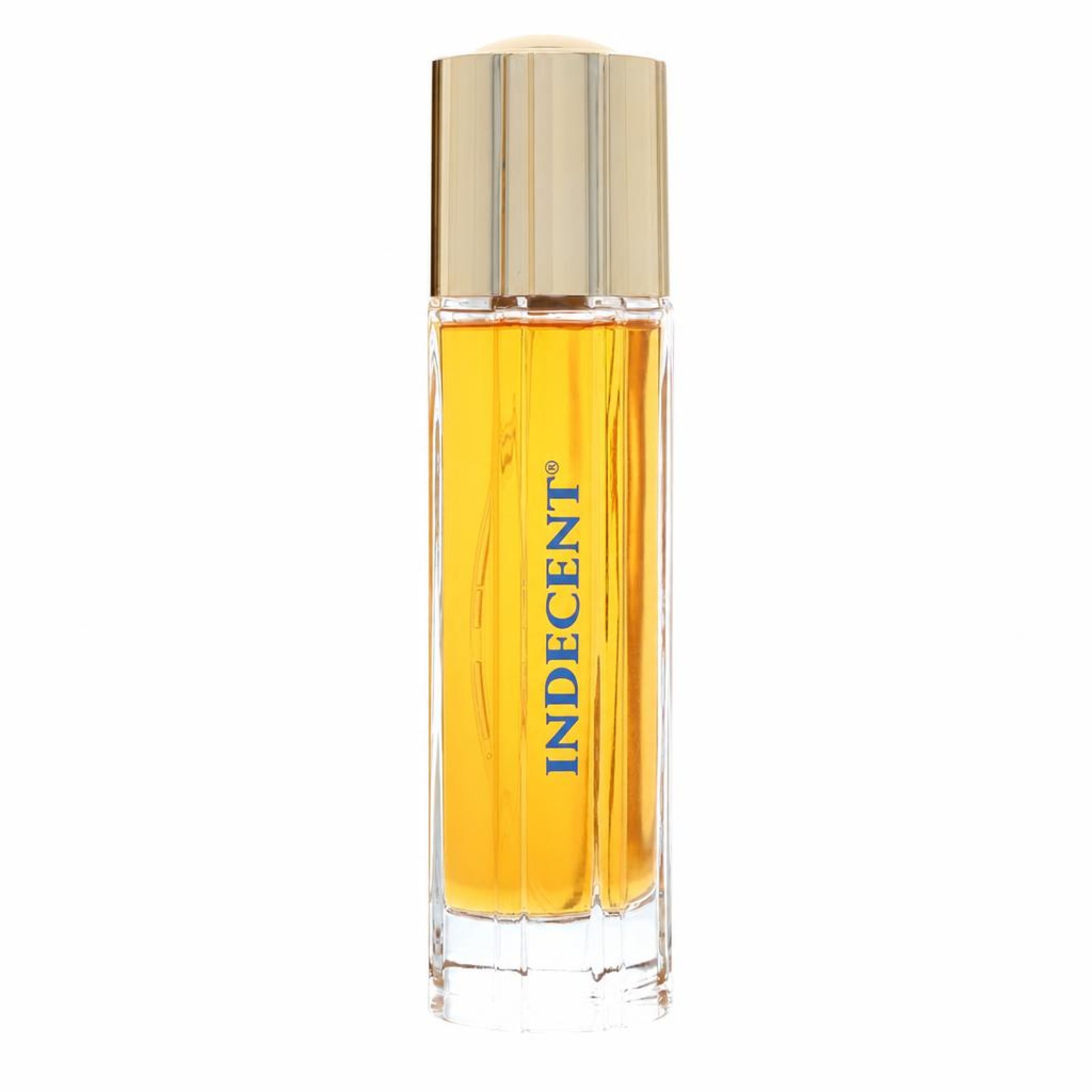 Image of Eternal Love Parfums Indecent Eau De Parfum Spray 100 ml