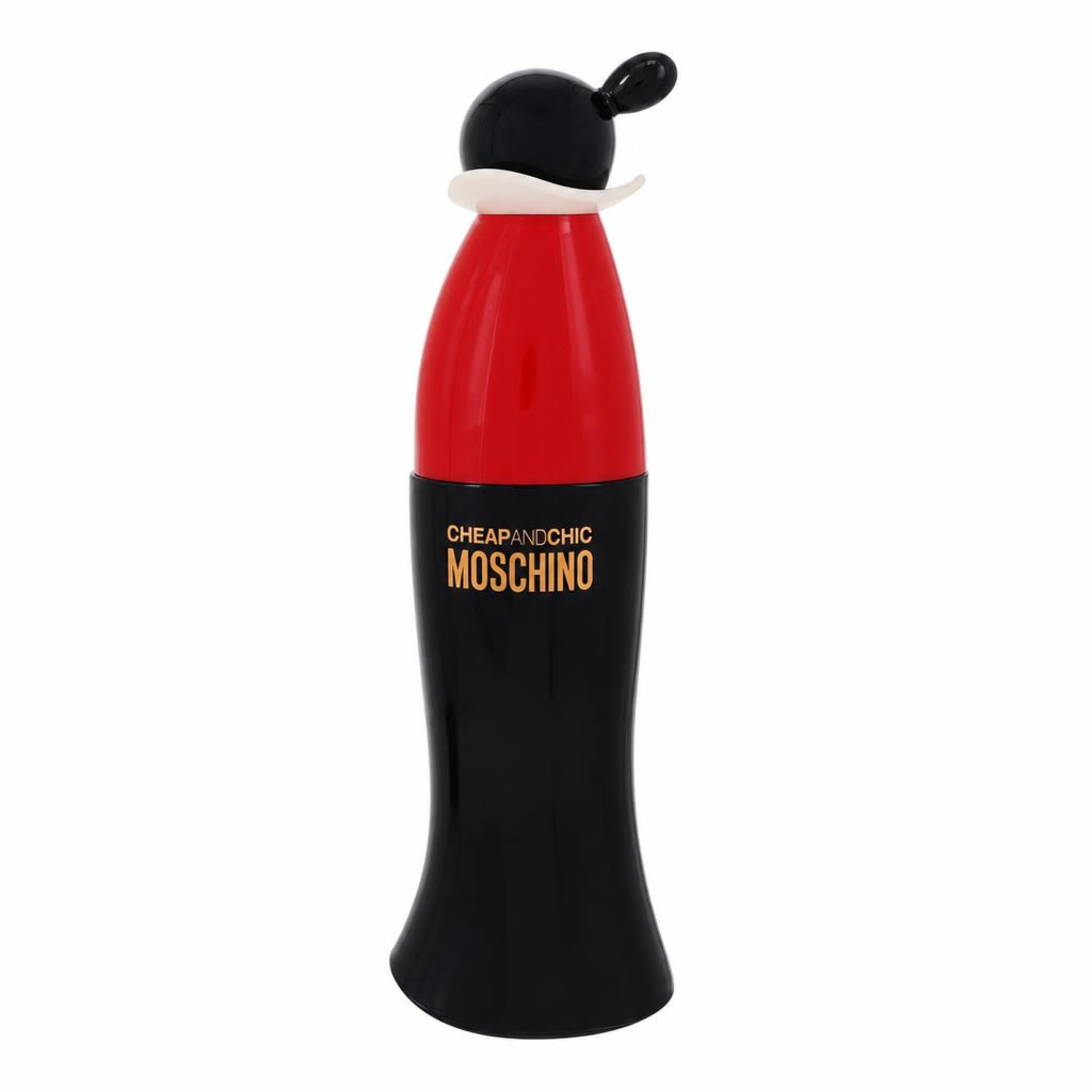 Moschino CHEAP & CHIC Eau De Toilette Spray 100 ml