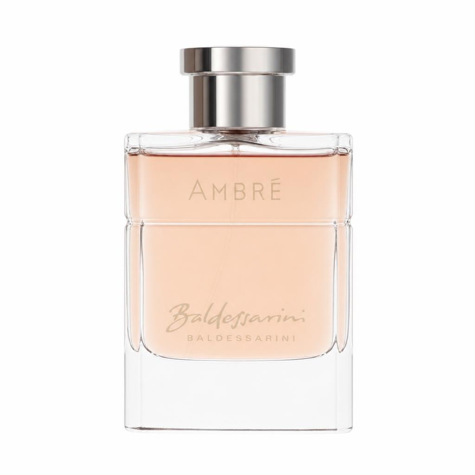 Hugo Boss Baldessarini Ambre Eau De Toilette Spray 90 ml