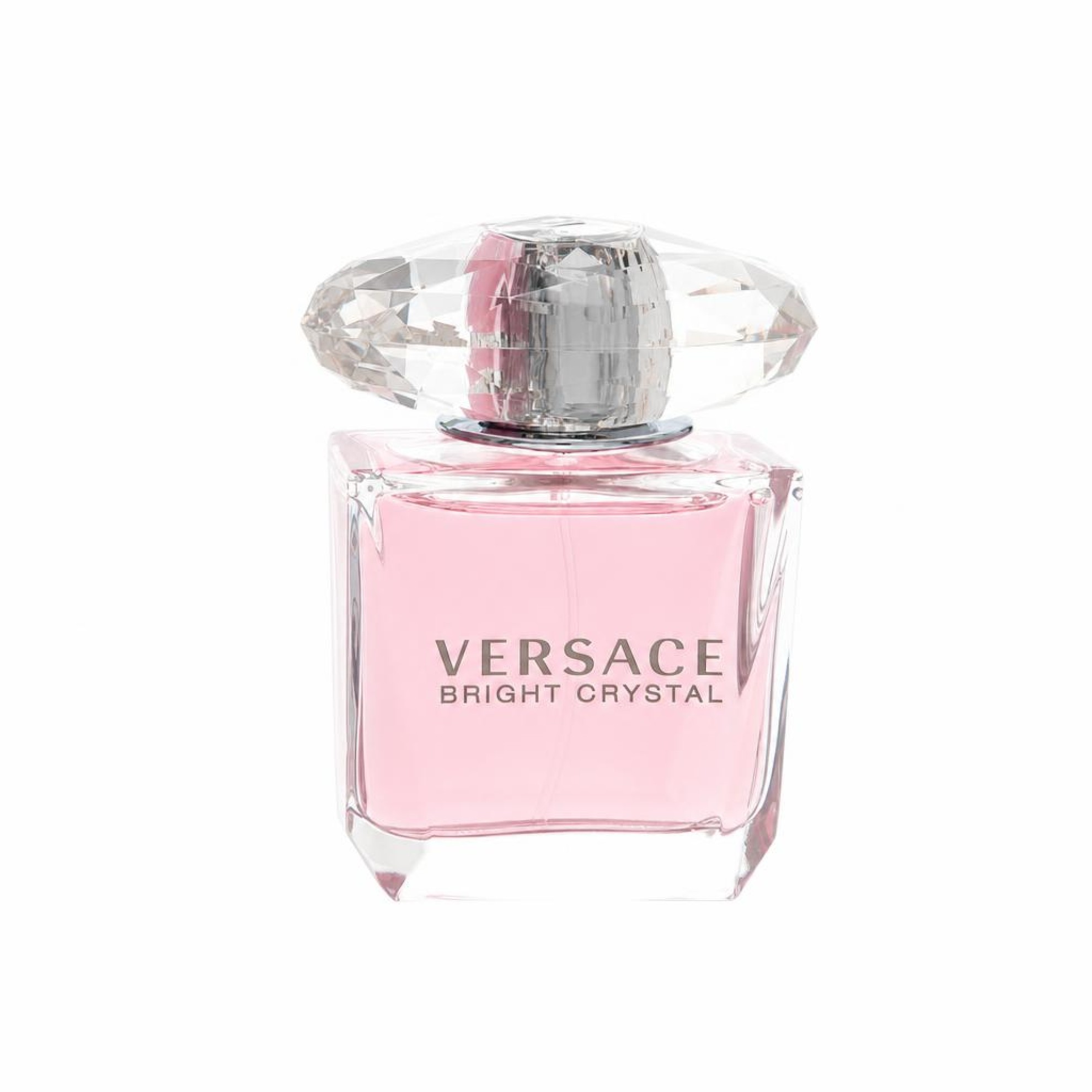 Versace Bright Crystal Eau De Toilette Spray 30 ml