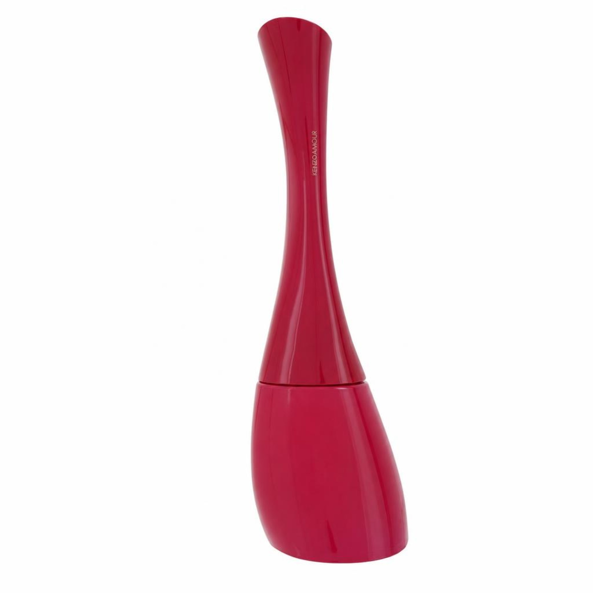 Kenzo Amour Eau De Parfum Spray 100 ml