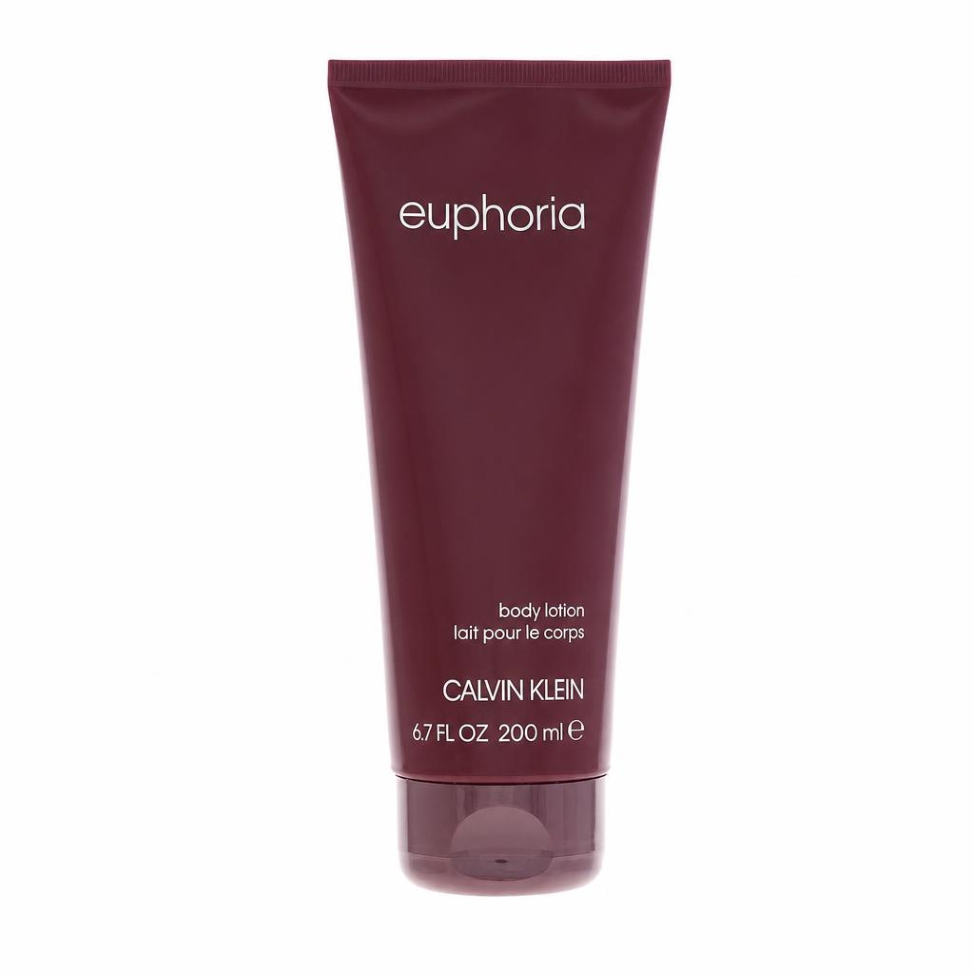 Calvin Klein Euphoria Body Lotion 200 ml