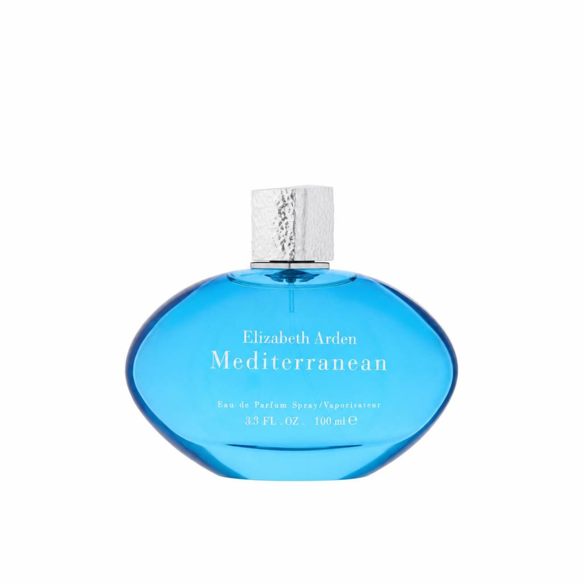 Elizabeth Arden Mediterranean Eau De Parfum Spray