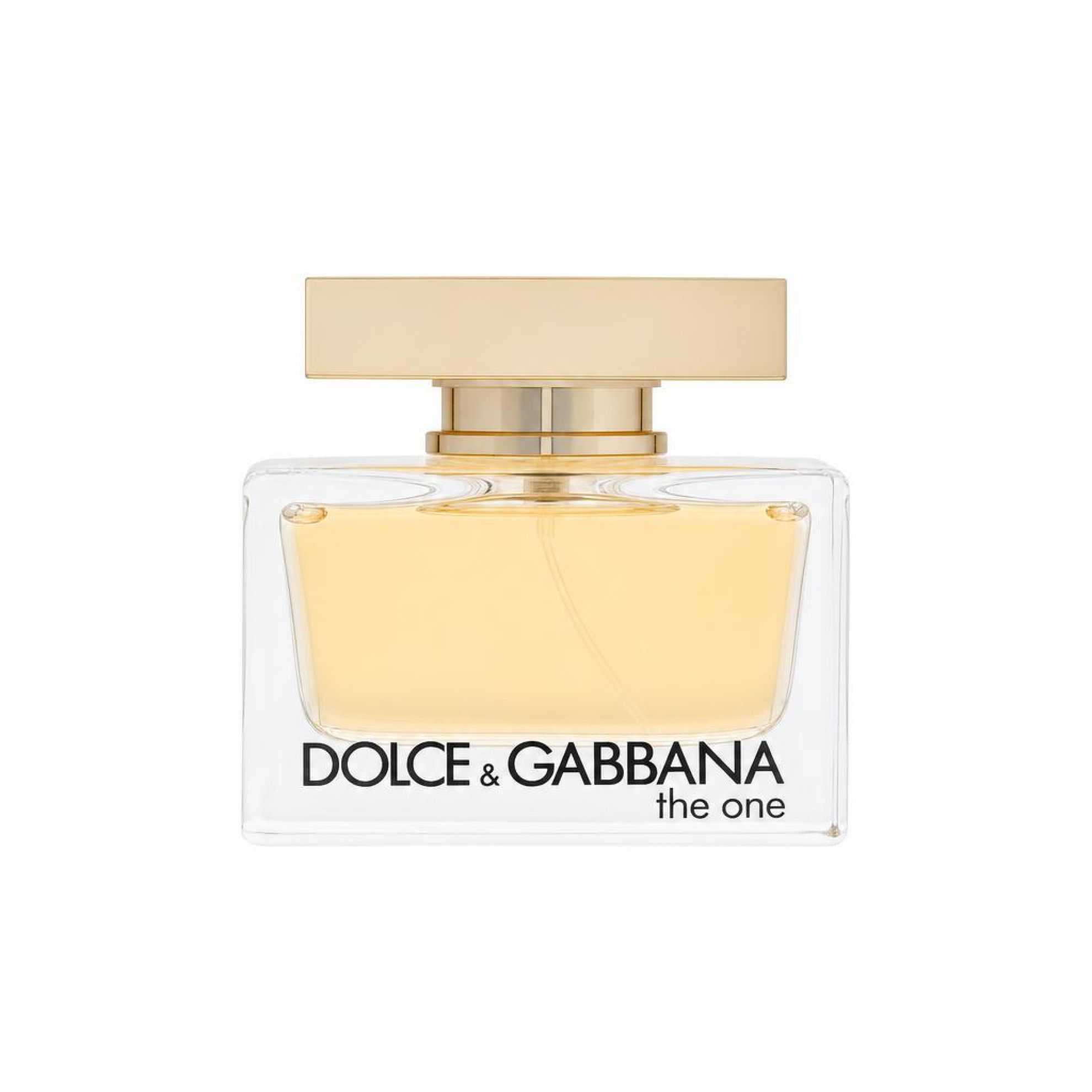 Dolce & Gabbana The One Eau De Parfum Spray 75 ml