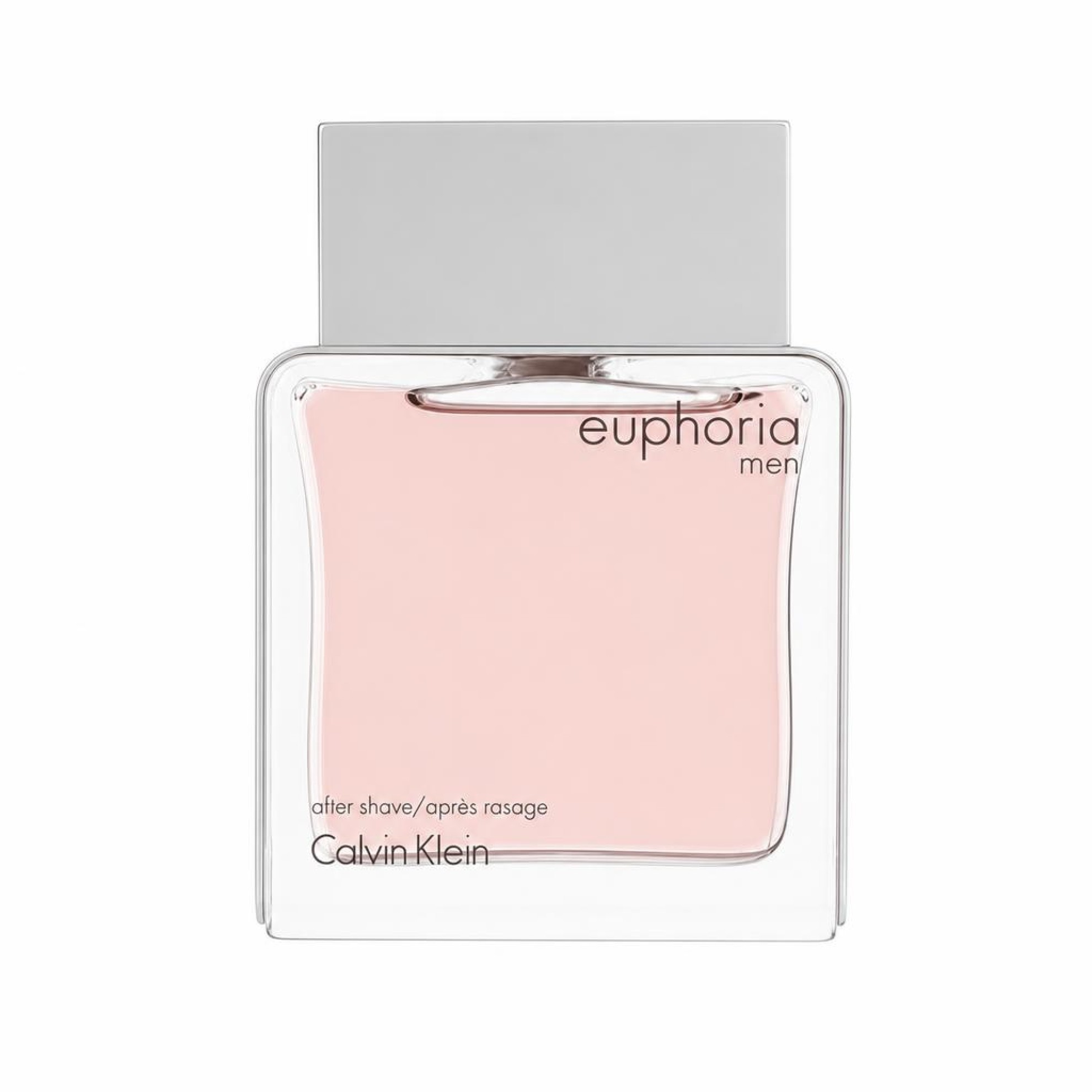 Calvin Klein Euphoria After Shave 100 ml