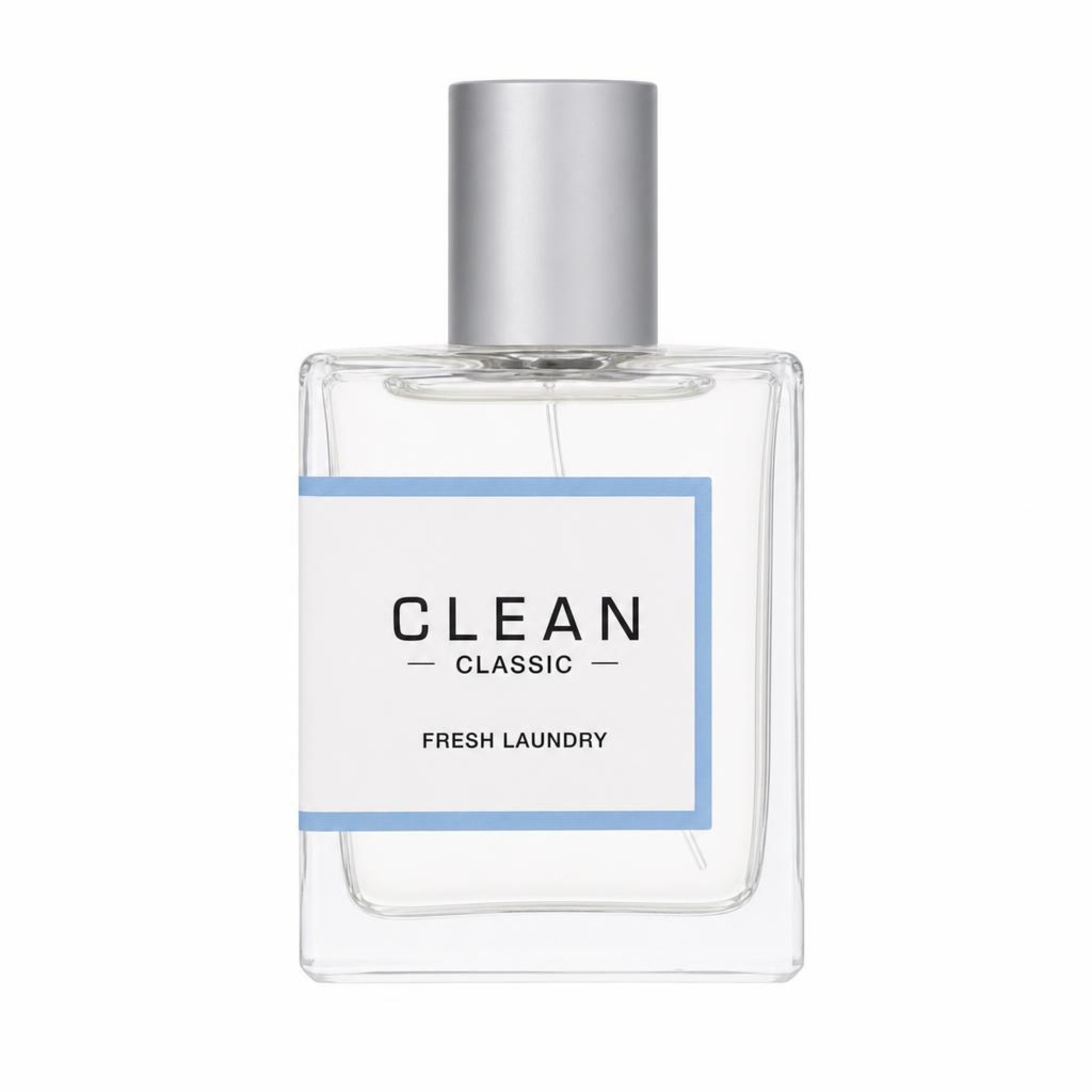 Clean Fresh Laundry Eau De Parfum Spray 62 ml