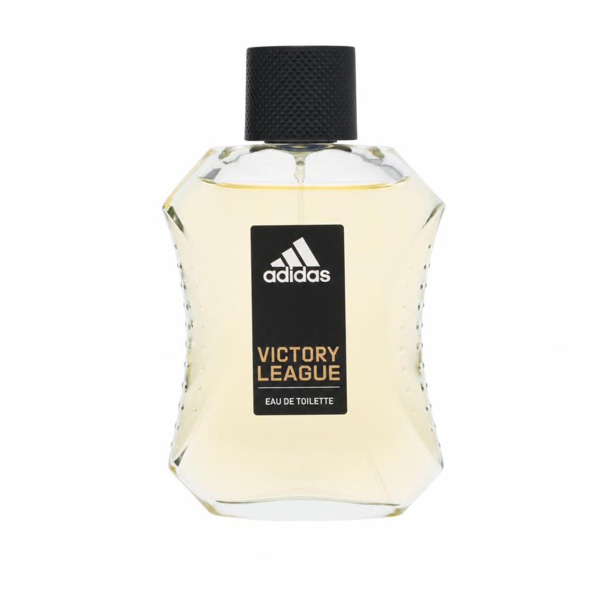 Adidas Victory League Eau De Toilette Spray 100 ml