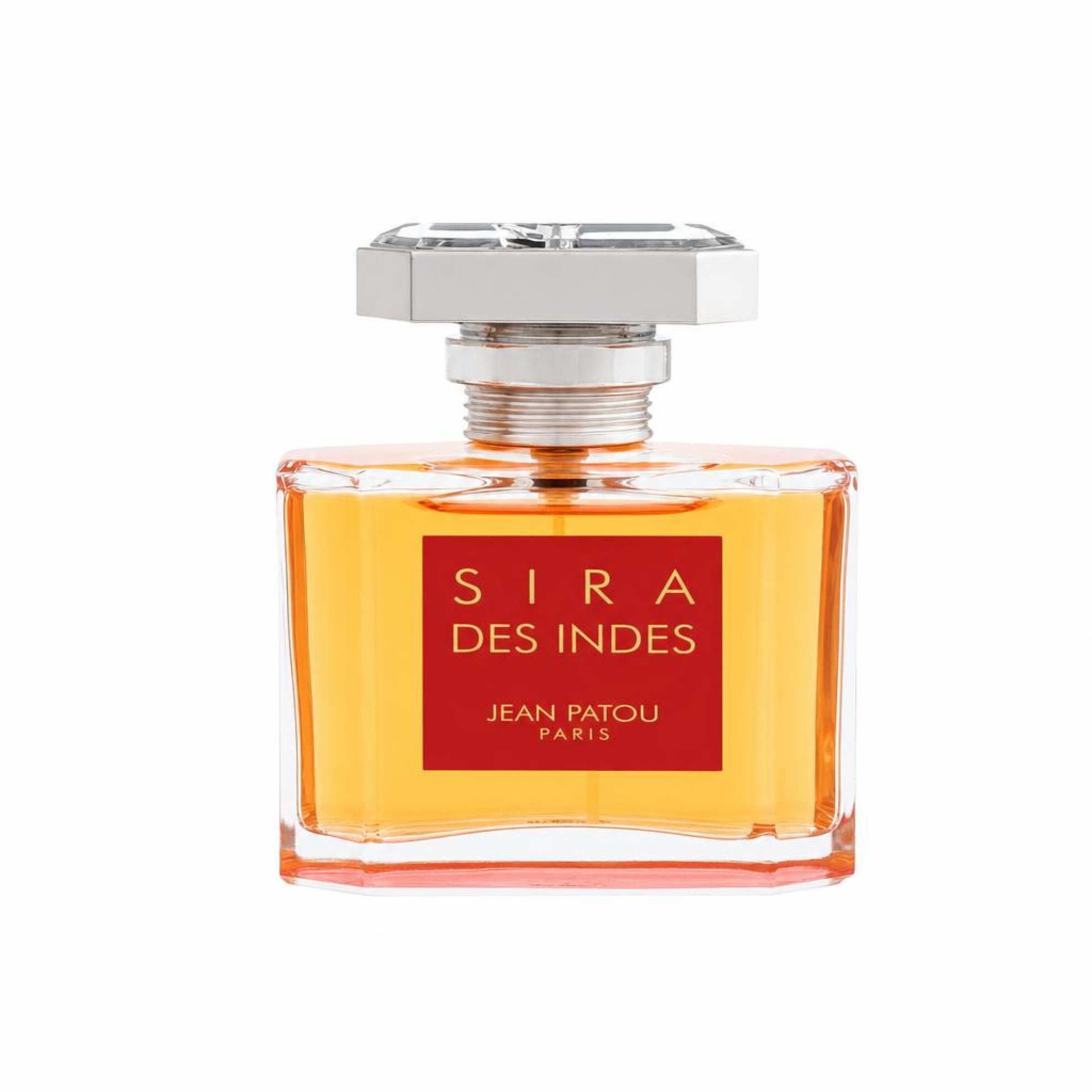 Jean Patou Sira Des Indes Eau De Parfum Spray 50 ml