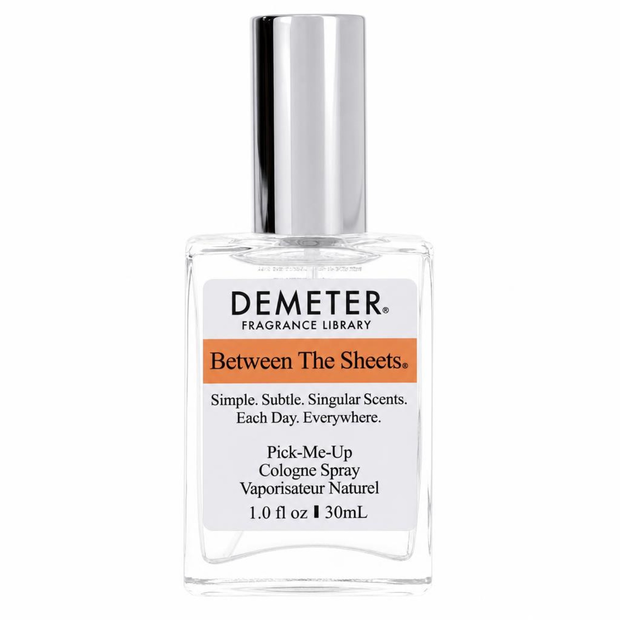 Demeter Between The Sheets Cologne Spray 30 ml