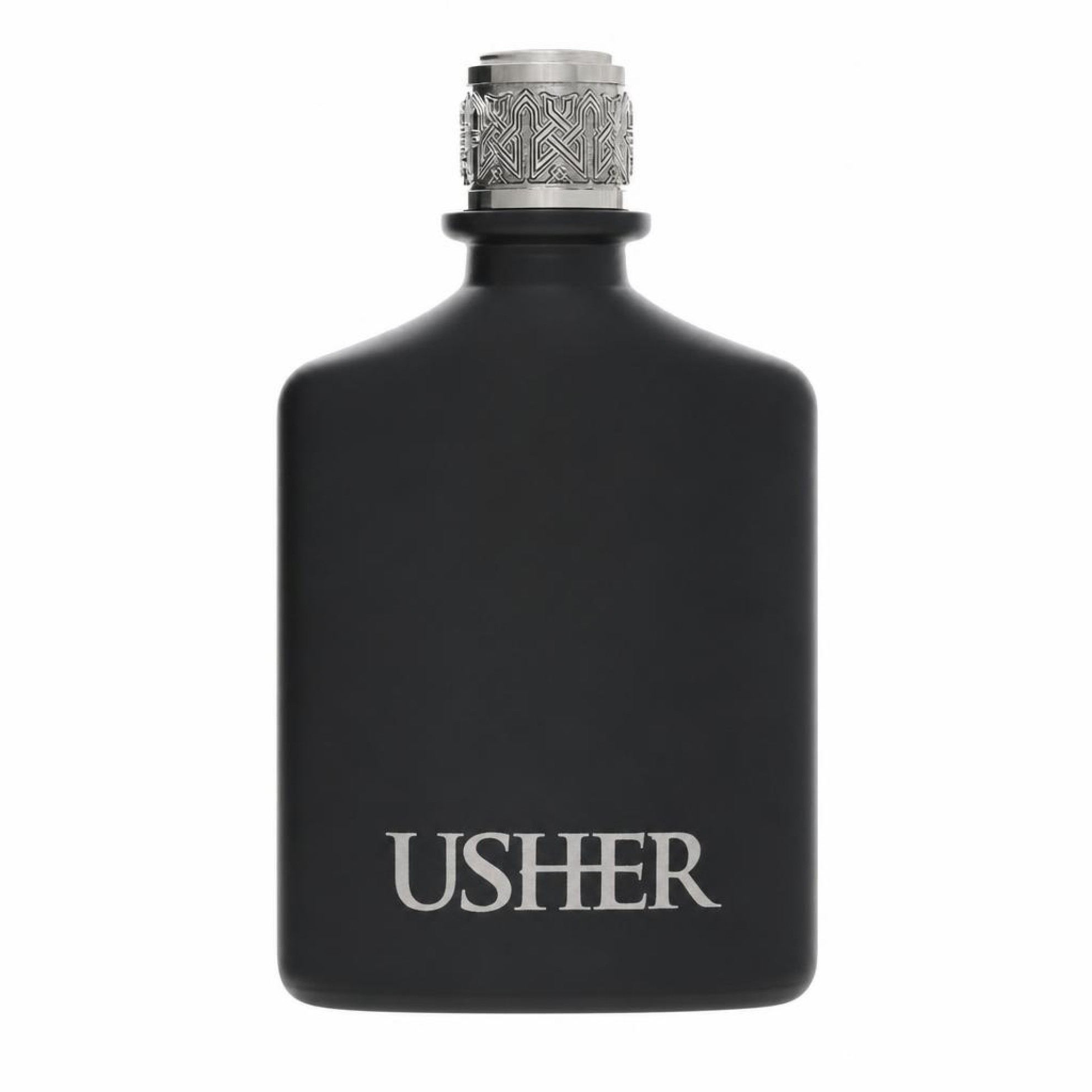 Usher for Men Eau De Toilette Spray 100 ml