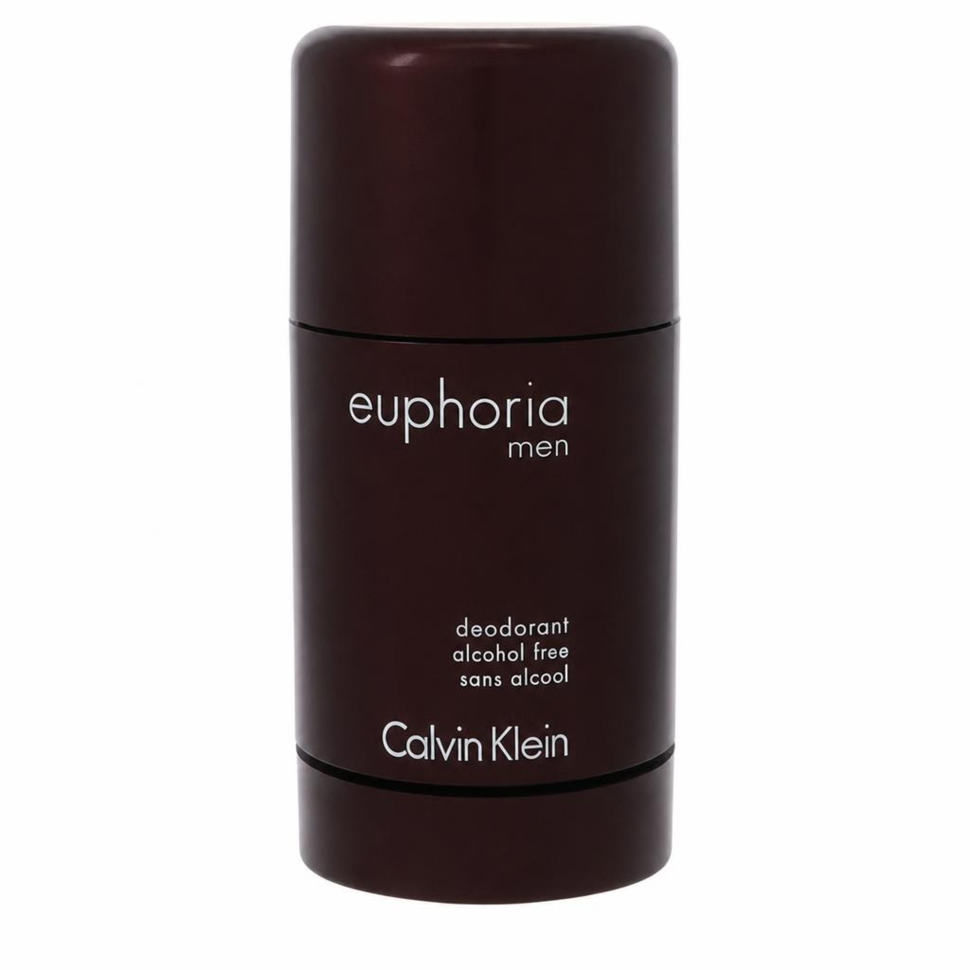 Calvin Klein Euphoria Deodorant Stick 75 ml