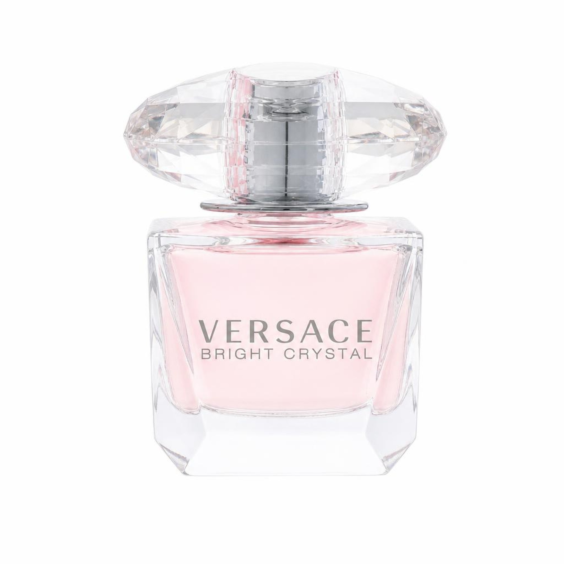 Versace Bright Crystal Mini EDT 6 ml