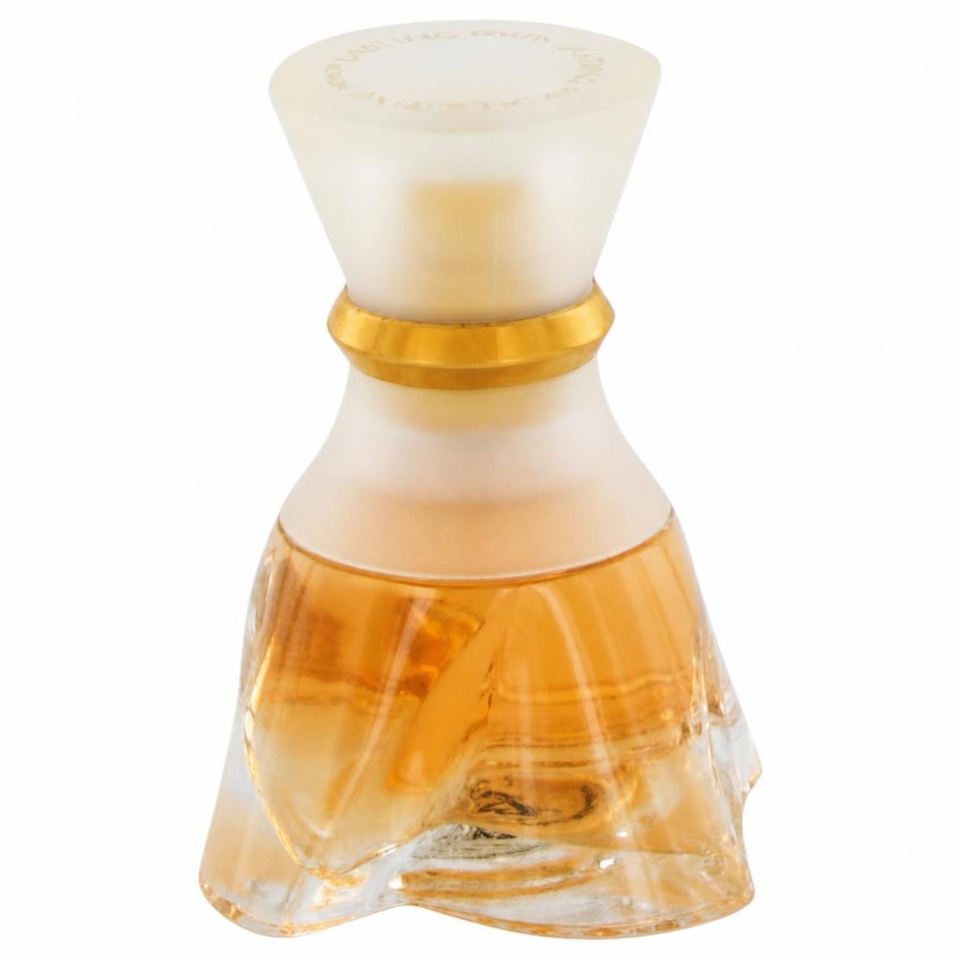 Revlon Lasting Eau De Cologne Spray (unboxed) 30 ml