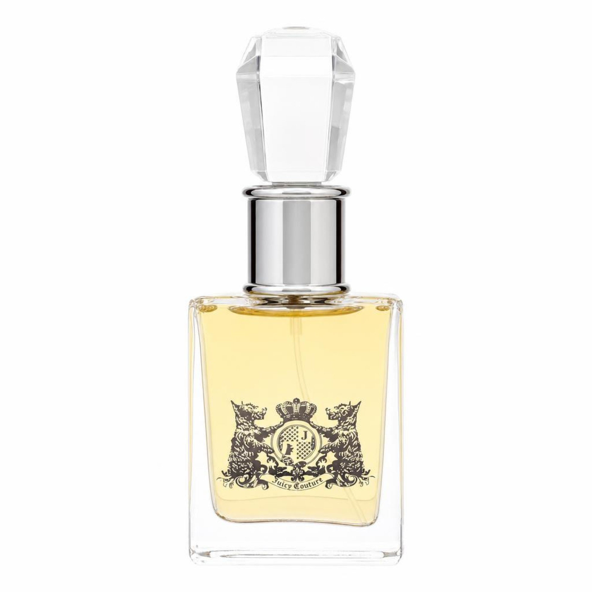 Juicy Couture Eau De Parfum Spray 30 ml
