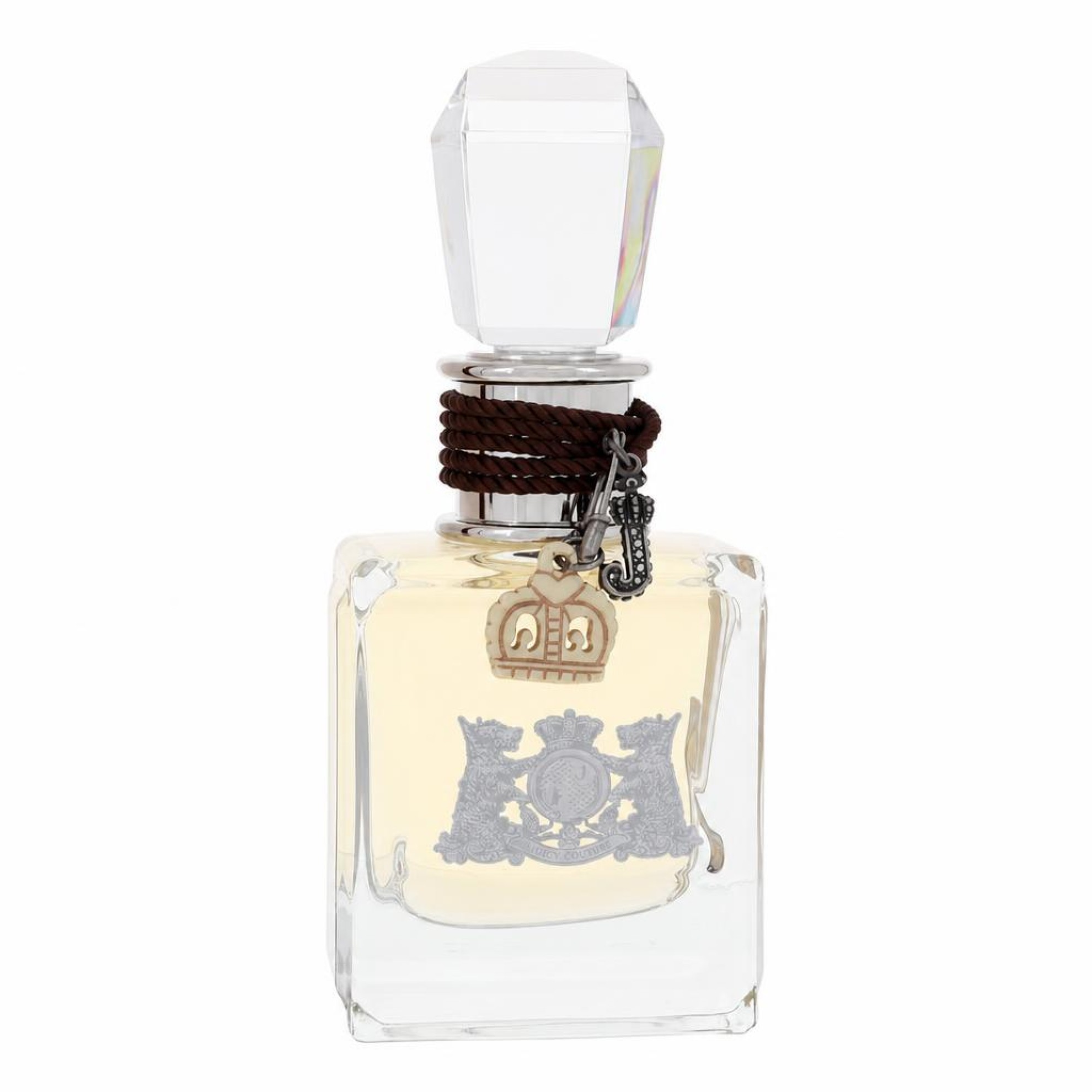 Juicy Couture Eau De Parfum Spray 50 ml