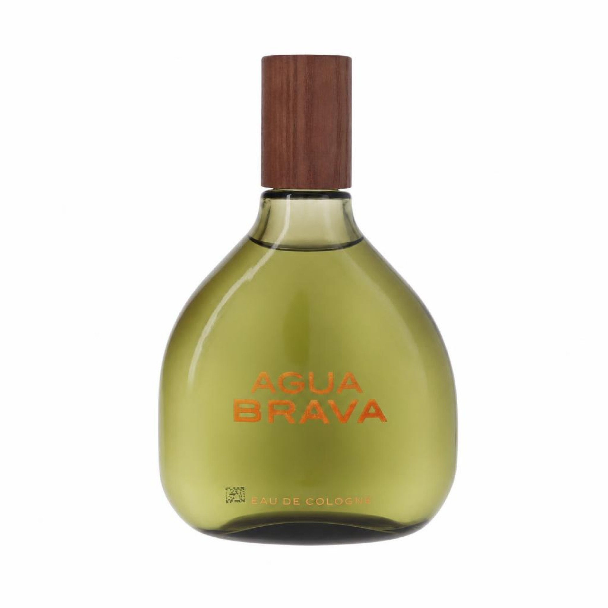 Antonio Puig AGUA BRAVA Eau De Cologne 200 ml