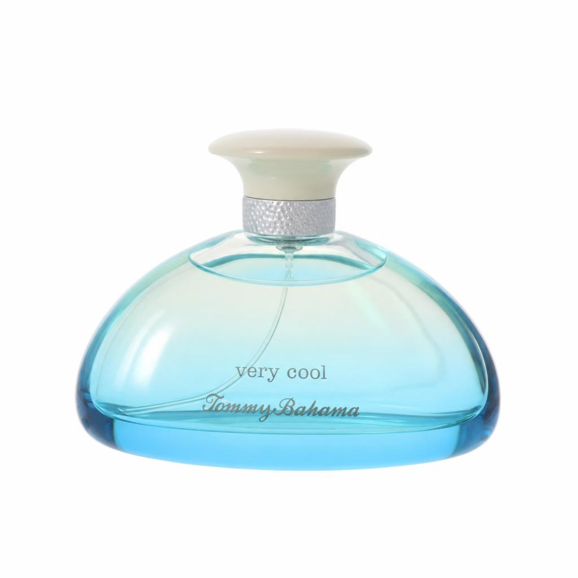Tommy Bahama Very Cool Eau De Parfum Spray 100 ml