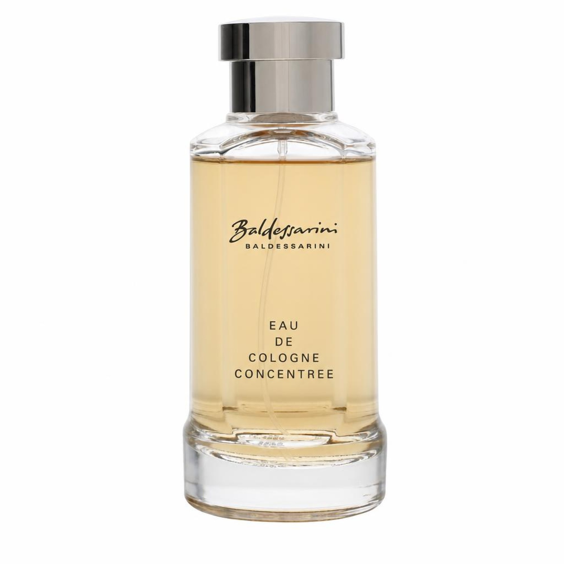 Hugo Boss Baldessarini Eau De Cologne Concentree Spray 75 ml