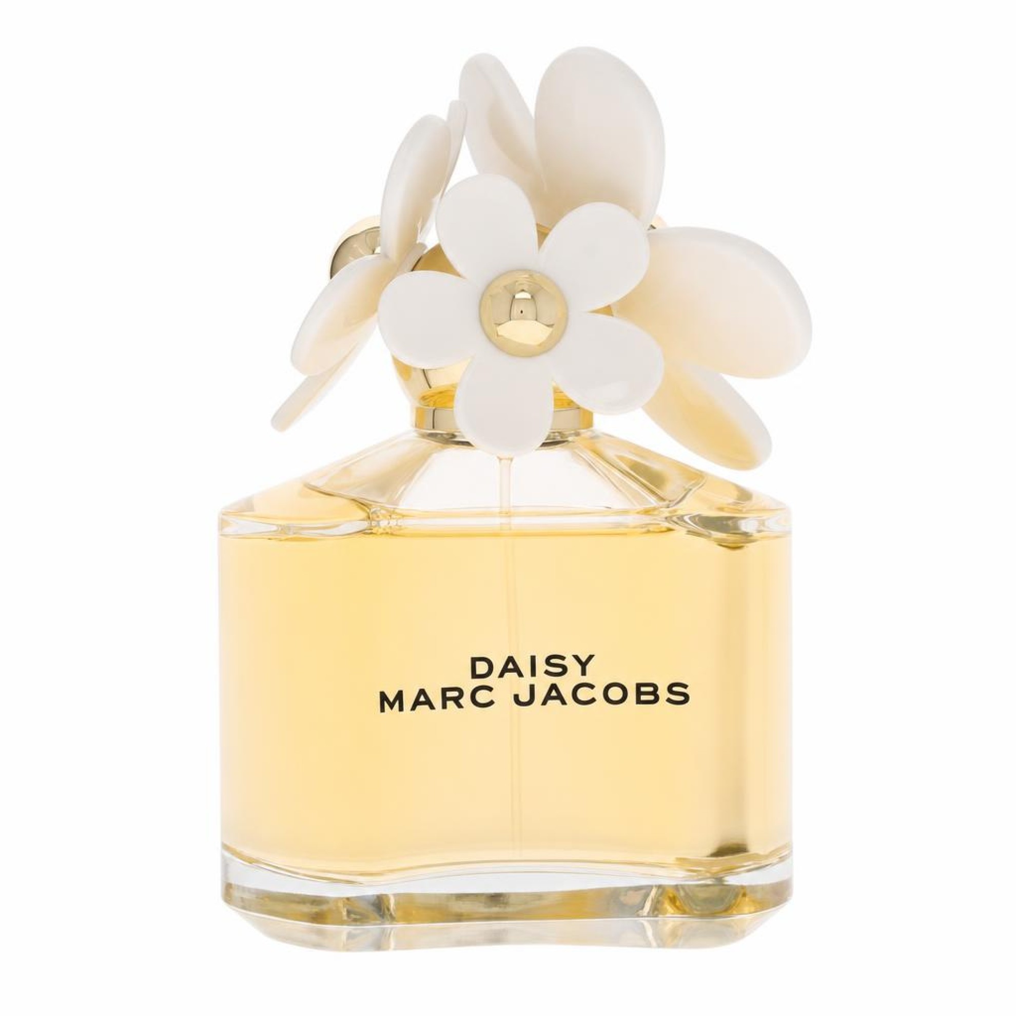 Marc Jacobs Daisy Eau De Toilette Spray 100 ml