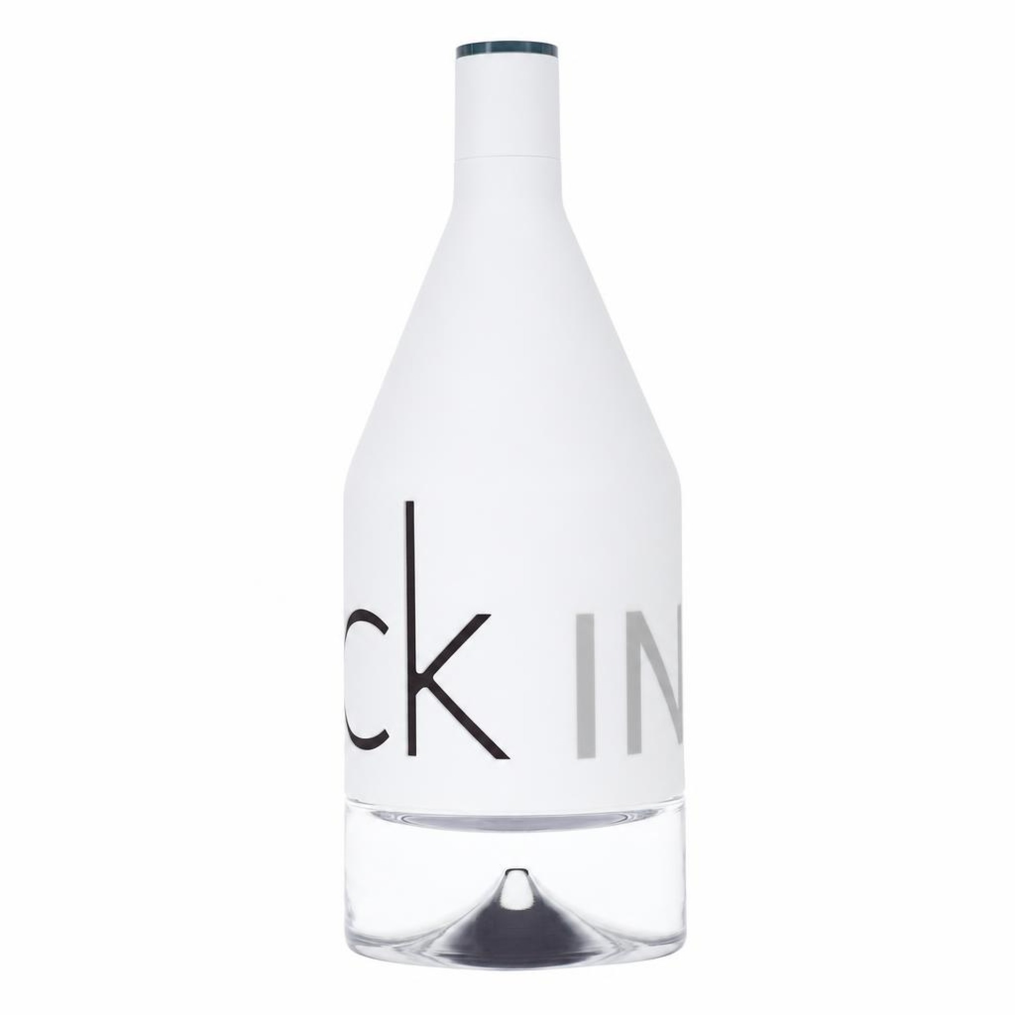 Calvin Klein CK In 2U Eau De Toilette Spray 150 ml
