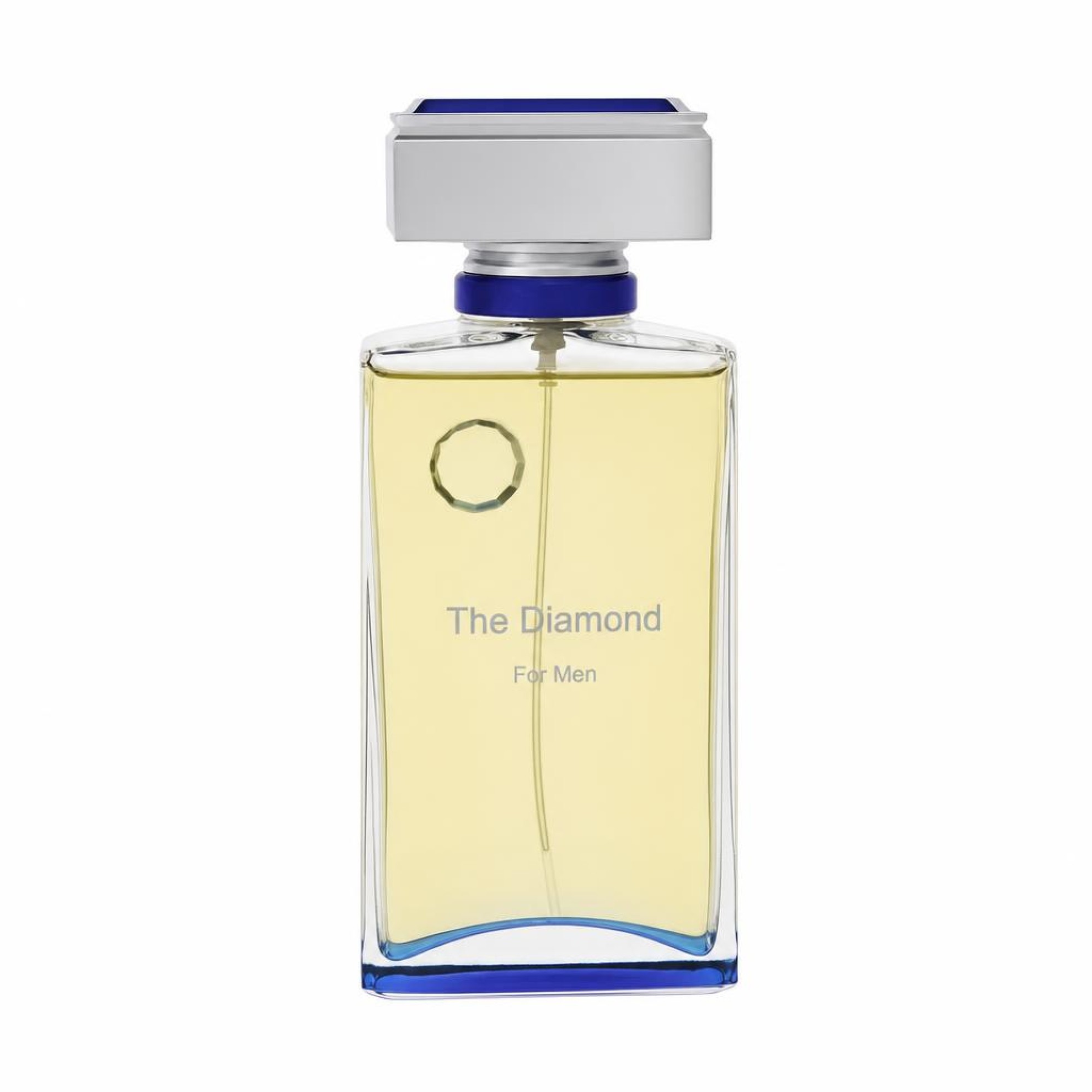 Cindy C. The Diamond Eau De Parfum Spray 100 ml