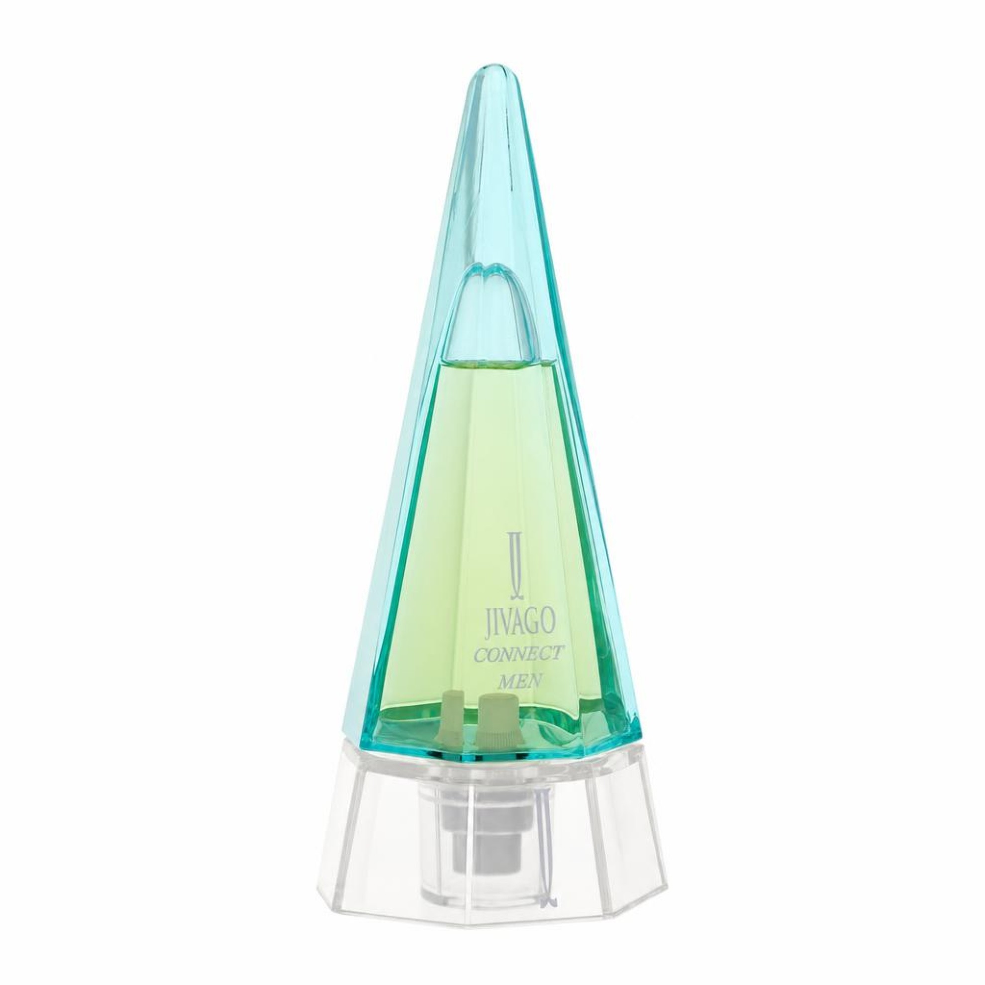 Ilana Jivago Jivago Connect Eau De Toilette Spray 75 ml