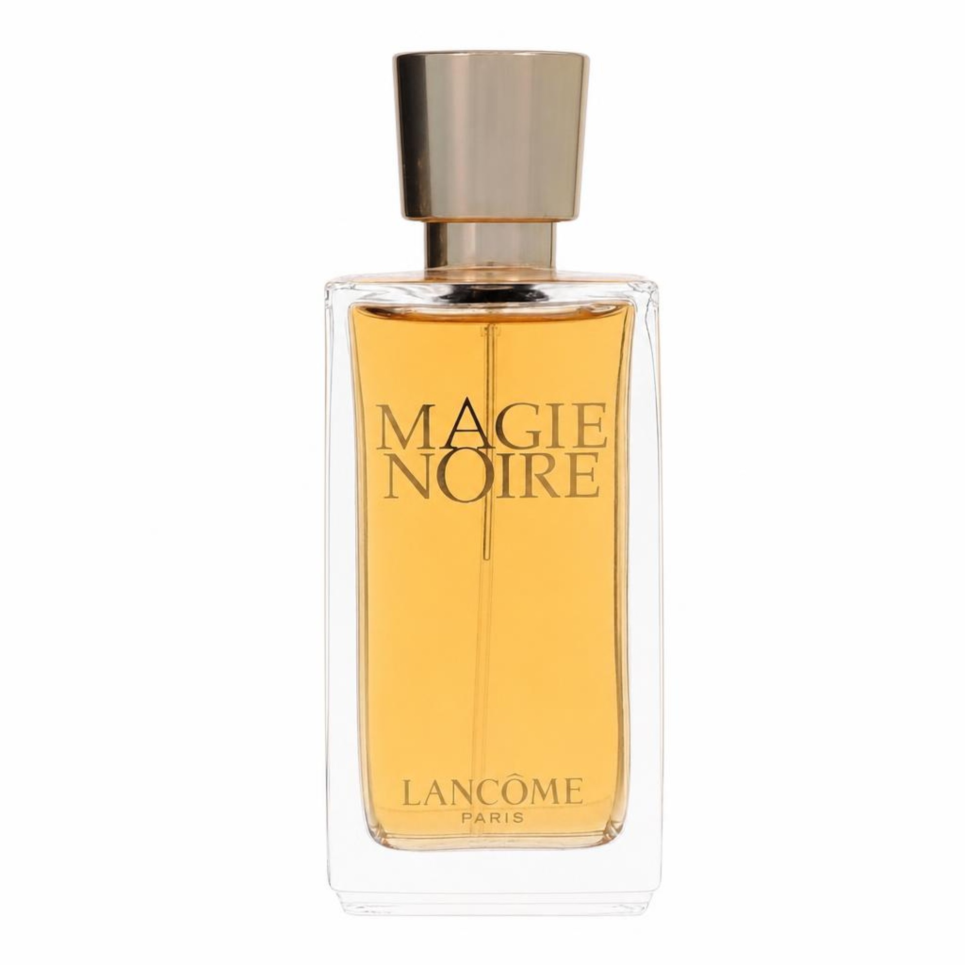 Lancome MAGIE NOIRE Eau De Toilette Spray 73 ml