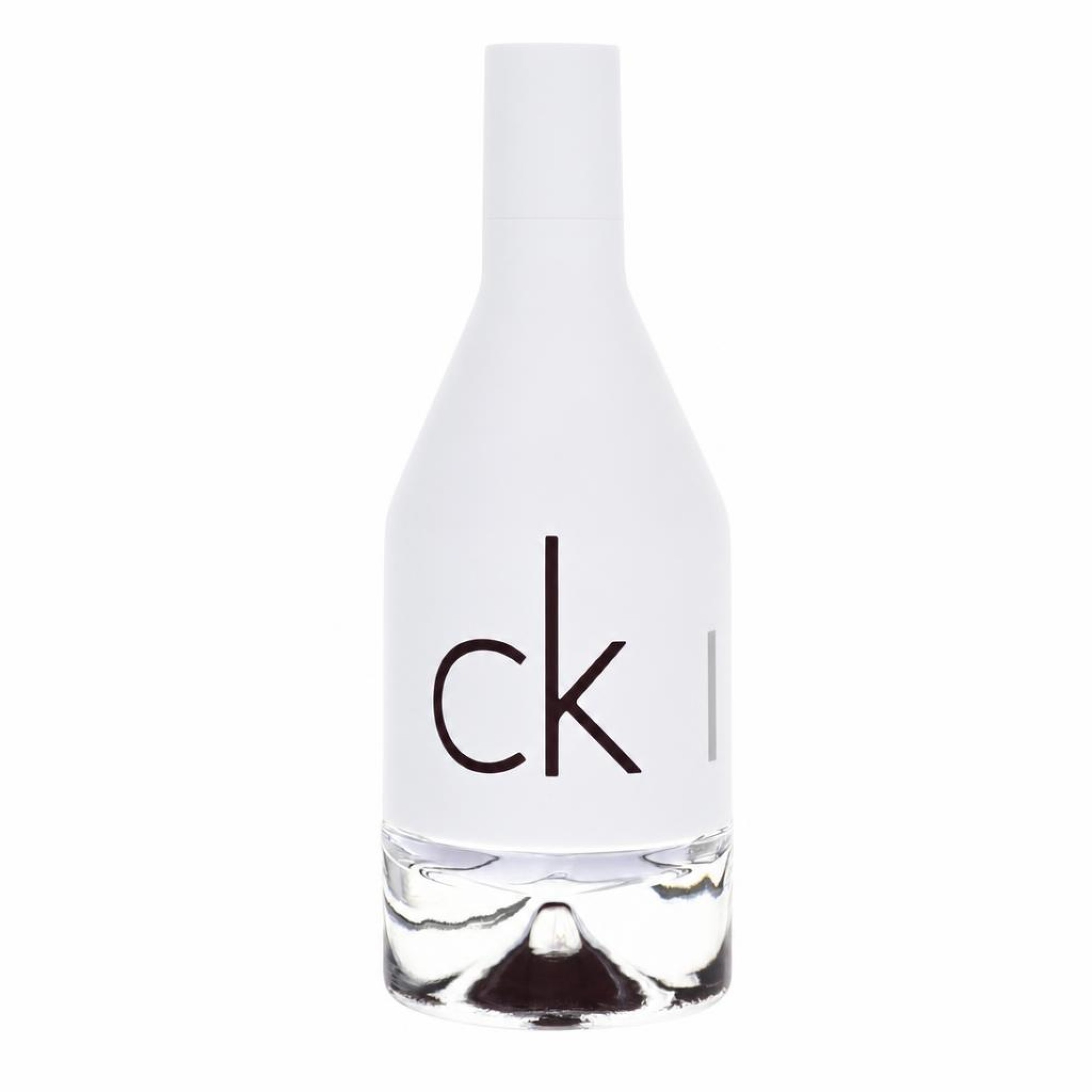 Calvin Klein CK In 2U Eau De Toilette Spray 50 ml