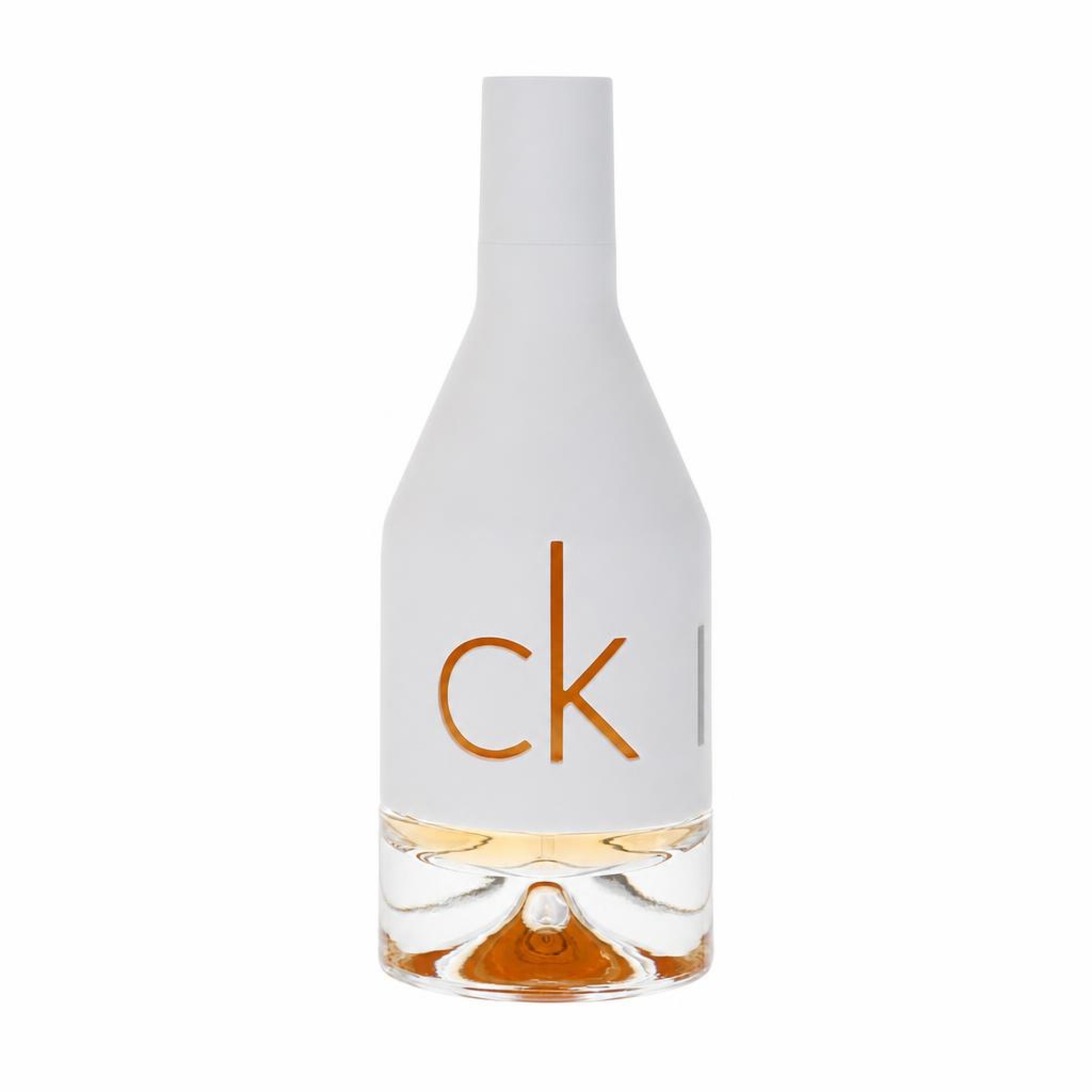 Calvin Klein CK In 2U Eau De Toilette Spray 50 ml