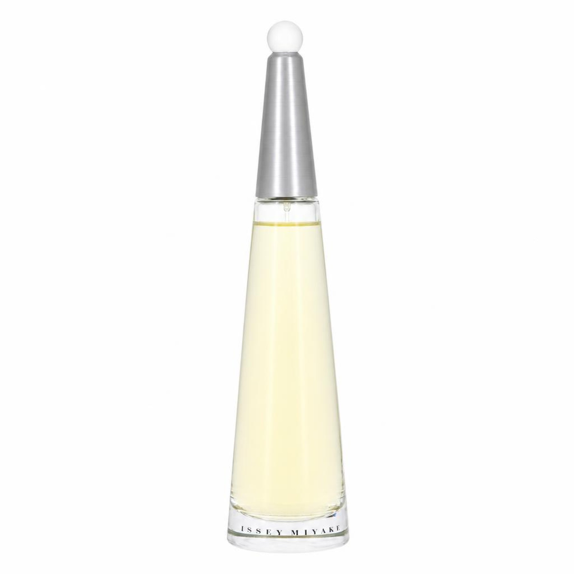 Issey Miyake L