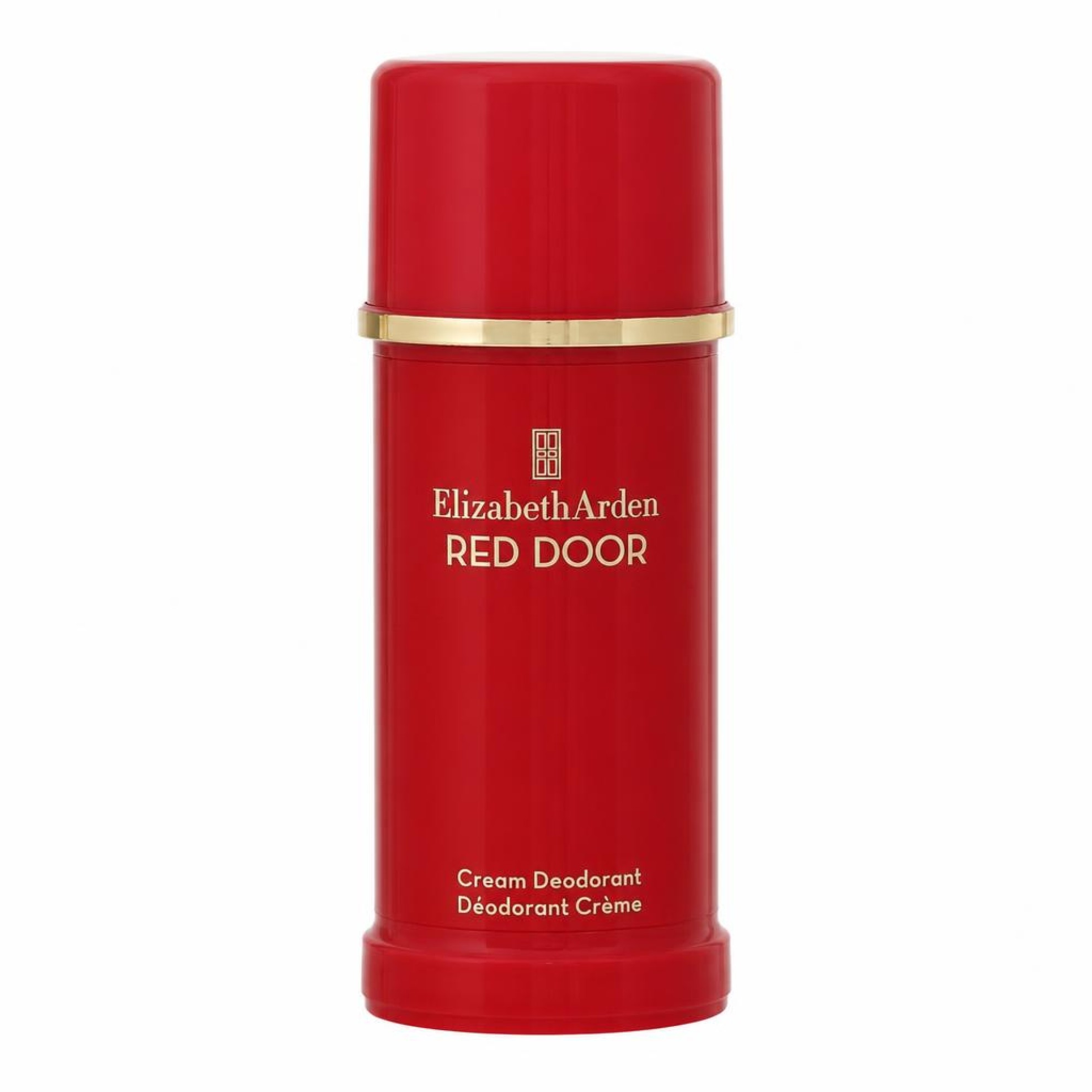 Elizabeth Arden RED DOOR Deodorant Cream 45 ml