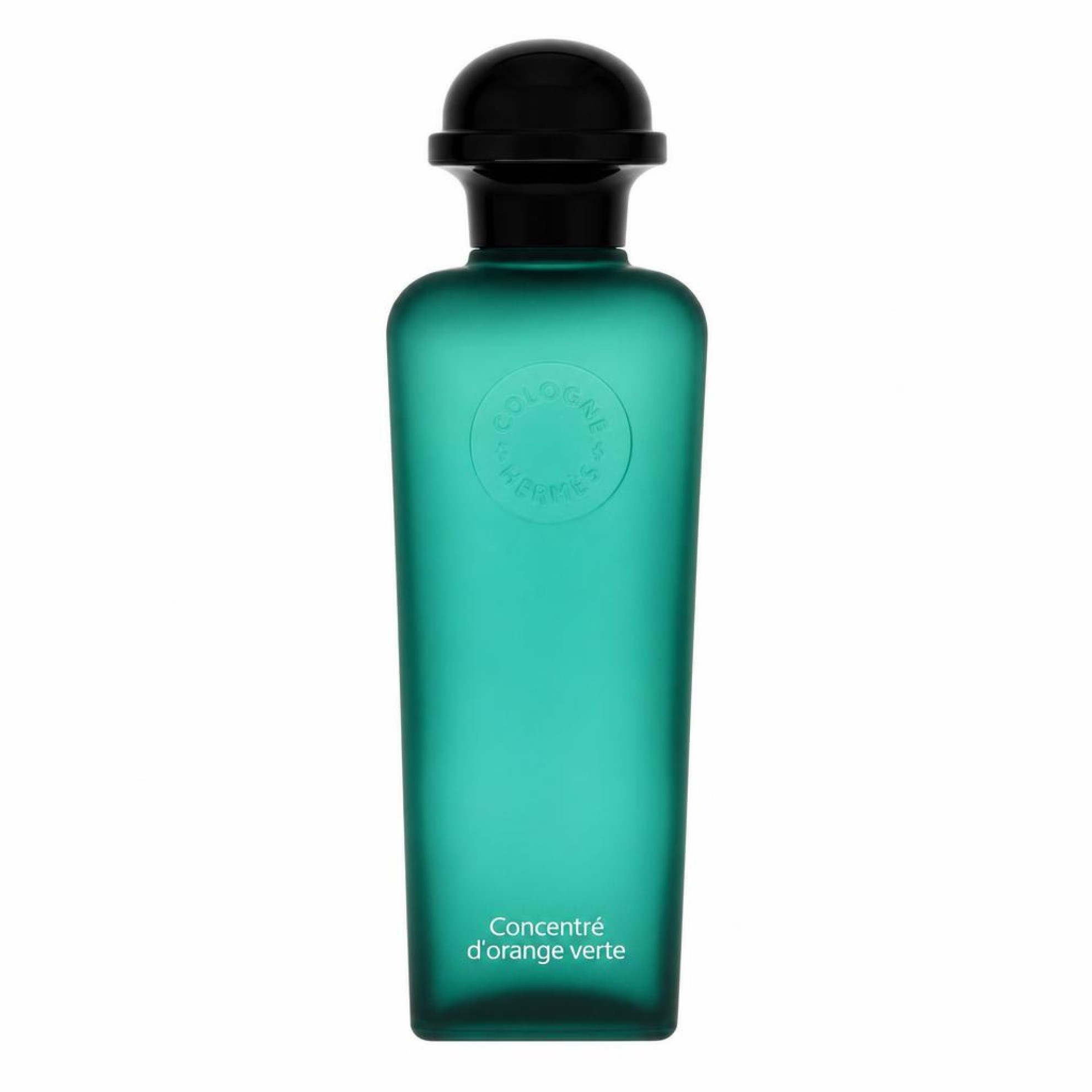 Hermes EAU D