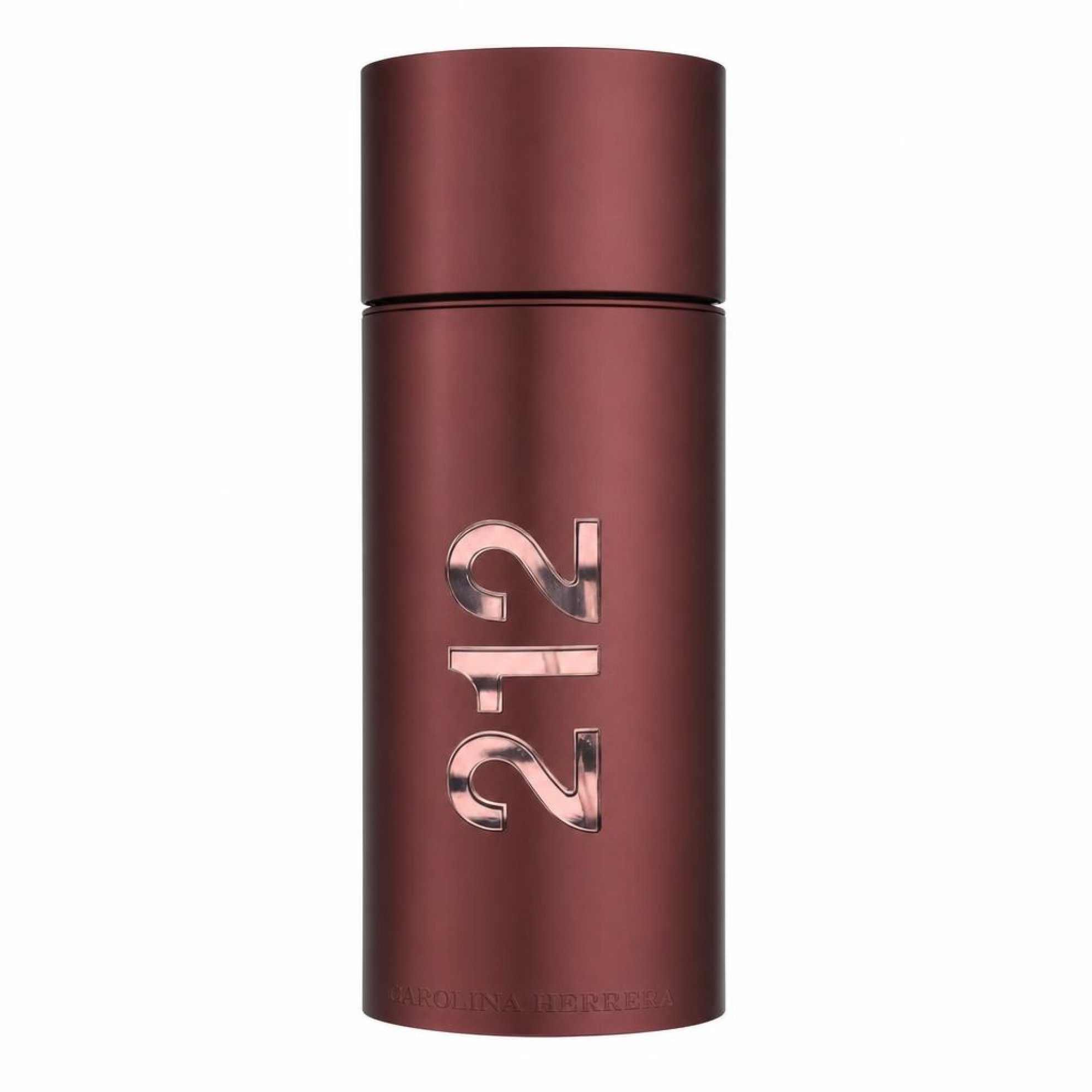 Carolina Herrera 212 Sexy Eau De Toilette Spray 100 ml