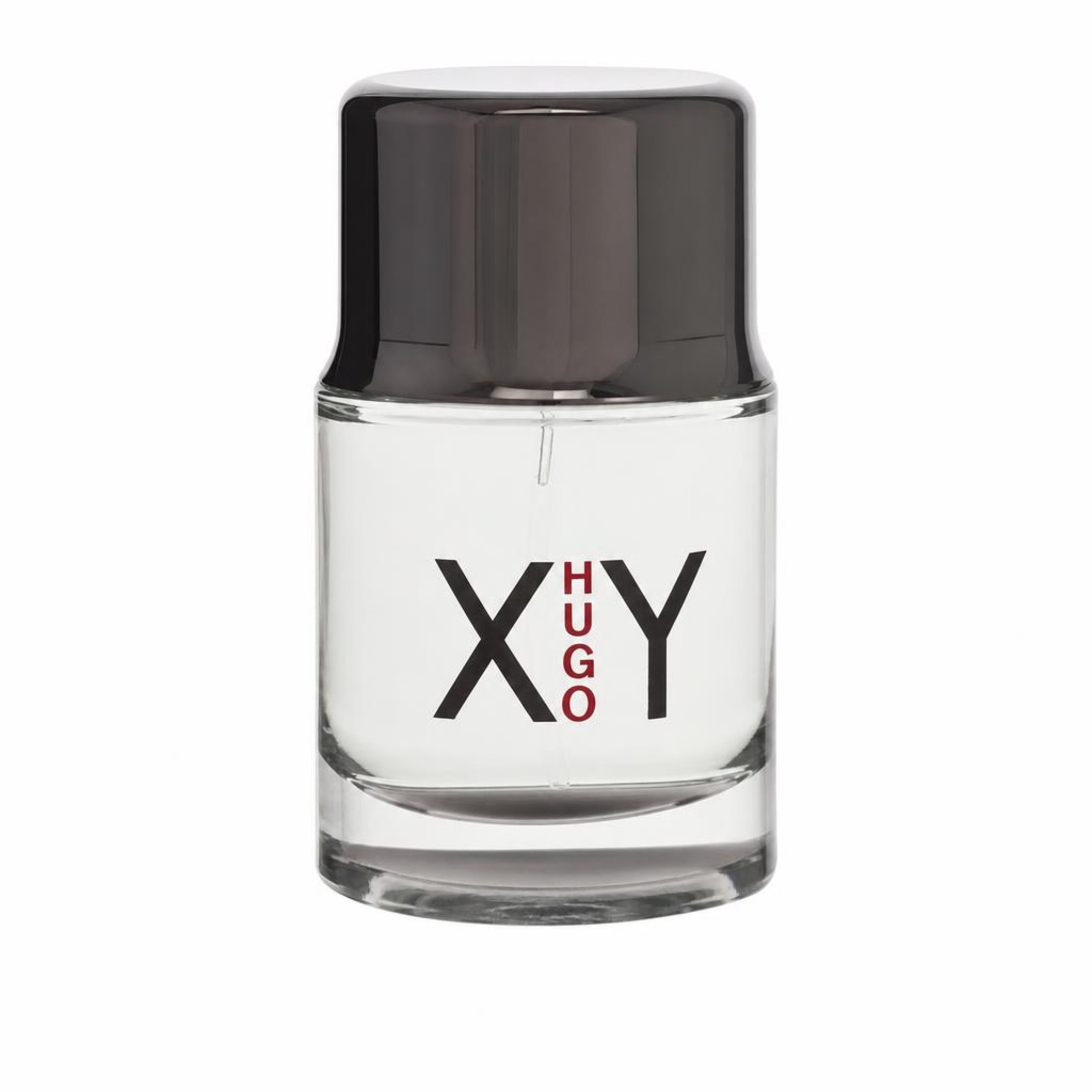 Hugo Boss Hugo XY Eau De Toilette Spray 60 ml