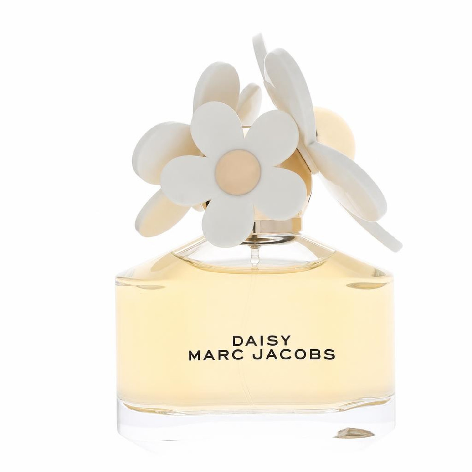 Marc Jacobs Daisy Eau De Toilette Spray 50 ml