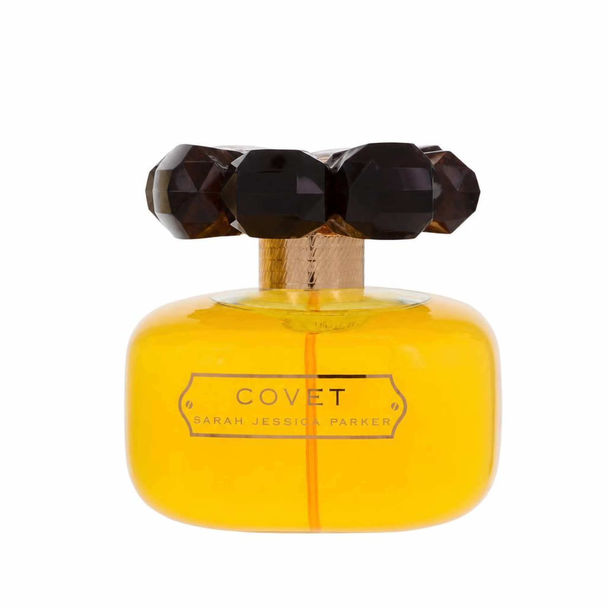 Sarah Jessica Parker Covet Eau De Parfum Spray 50 ml