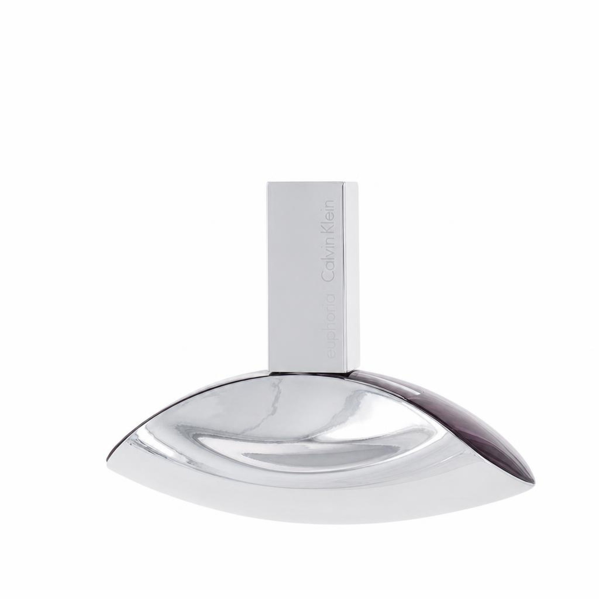 Calvin Klein Euphoria Eau De Parfum Spray 30 ml