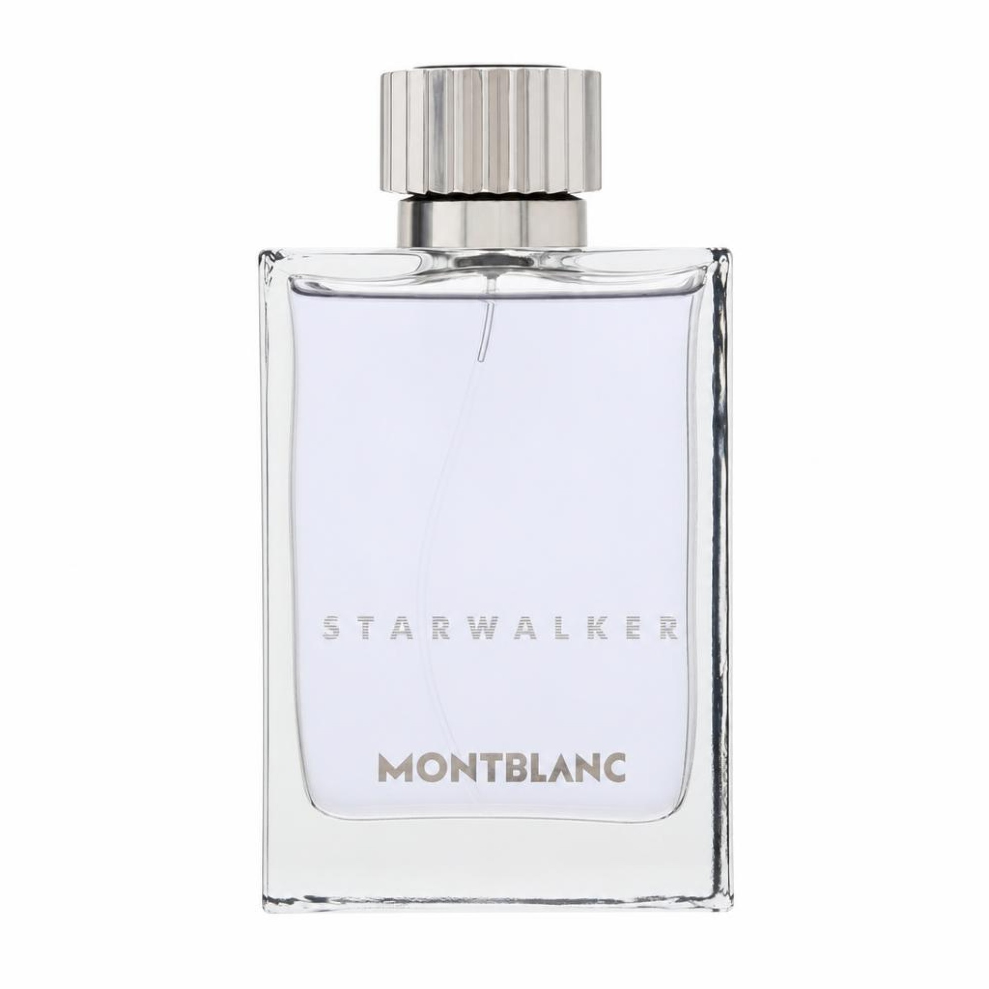 Mont Blanc Starwalker Eau De Toilette Spray 75 ml